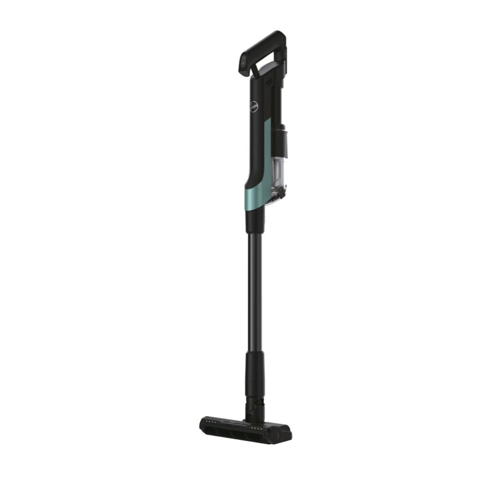 HOOVER HF201P 011 Akku Staubsauger HOOVER HF201P 011 Akku Staubsauger