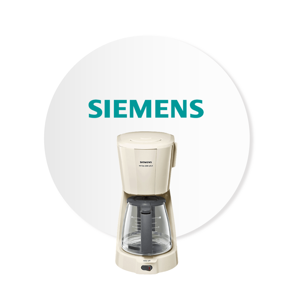 Siemens_machine