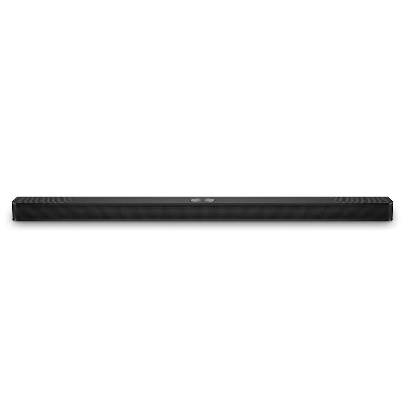 LG Soundbar mit Subwoofer DS90TR