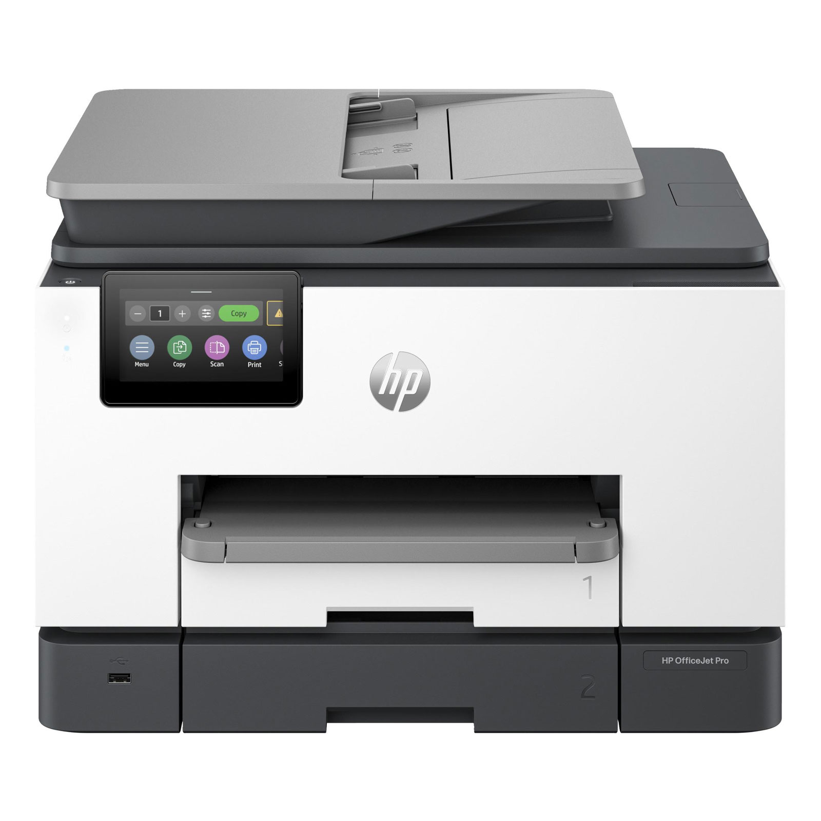 HP OfficeJet Pro HP 9132e All-in-One Multifunktionsdrucker HP OfficeJet Pro HP 9132e All-in-One Multifunktionsdrucker