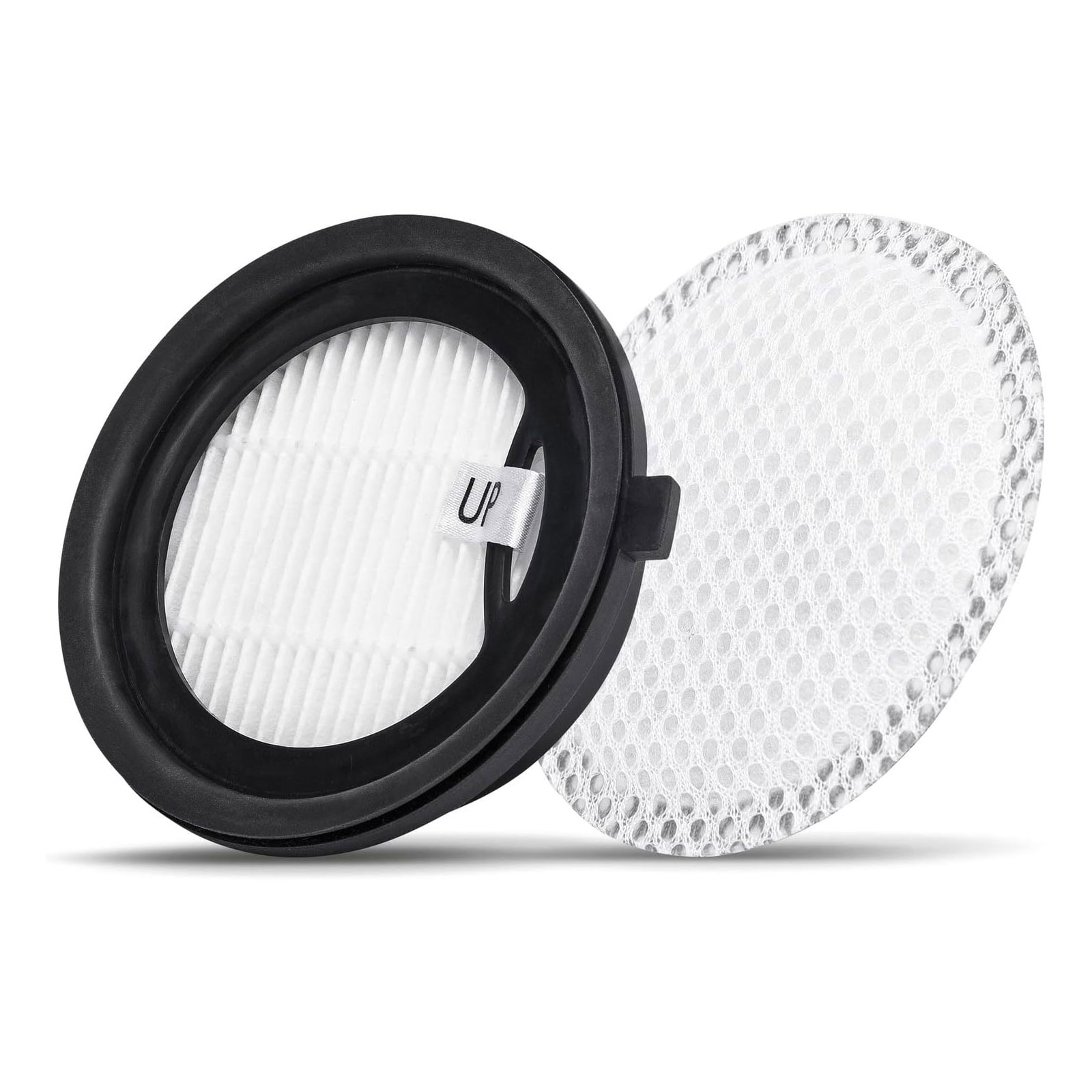 KÄRCHER 2.863-312.0 Filterset VC4s