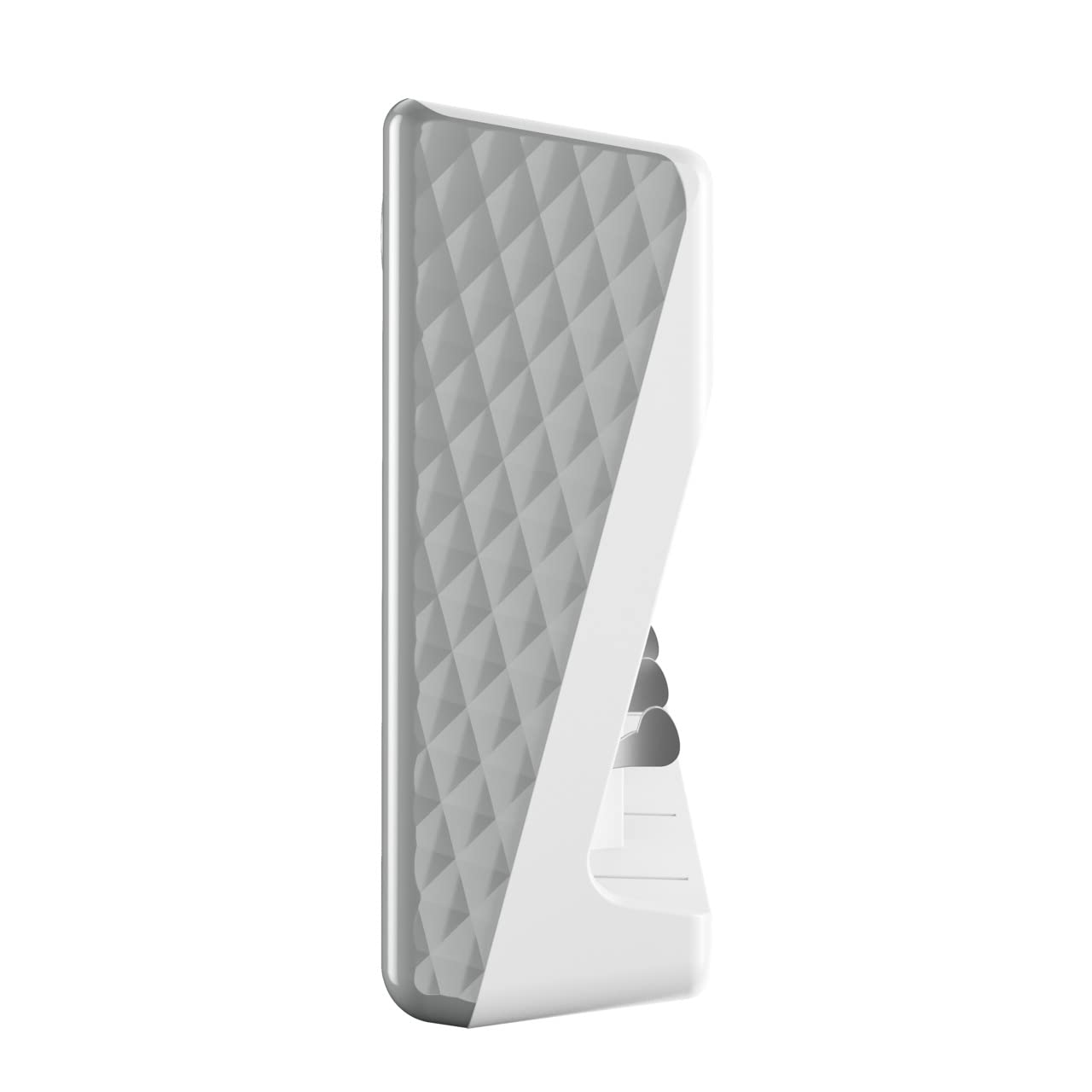 VARTA Ladegerät Universal Charger