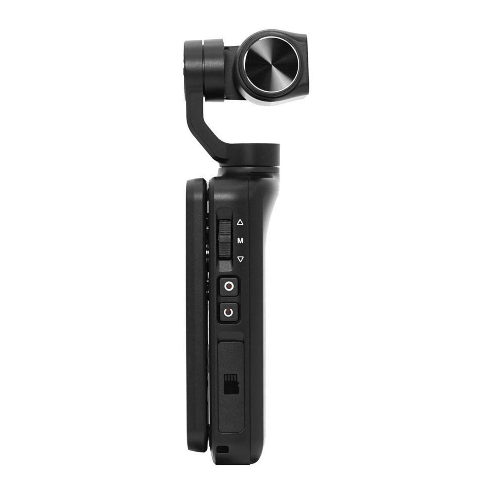 AGFAPHOTO Realimove MC3X Action Kamera