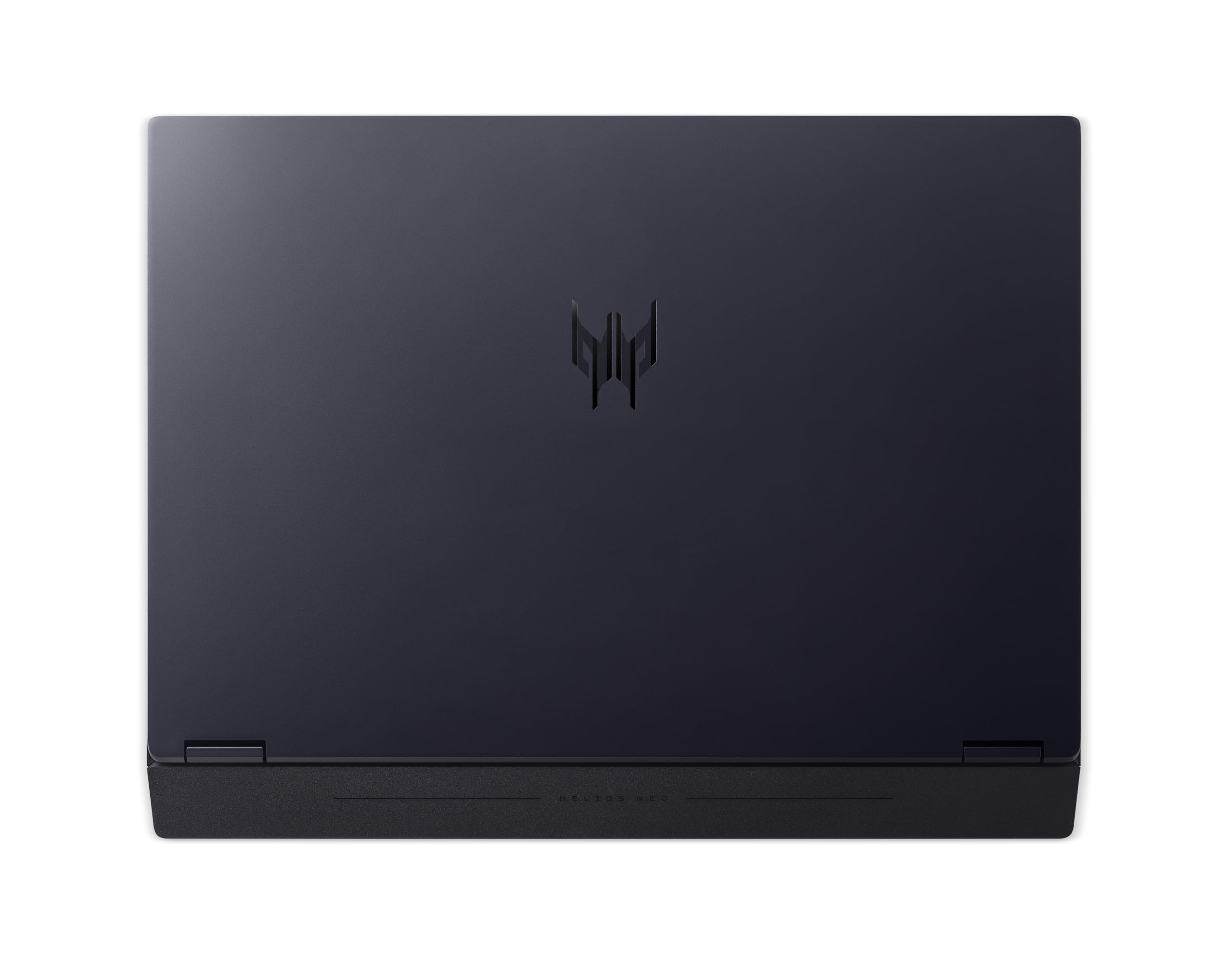 Acer Predator Helios Neo 16S AI OLED (PHN16S-71-7410) Gaming Laptop, 16"