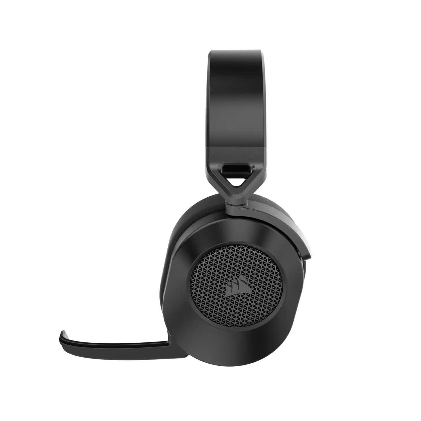 Corsair HS65 Wireless Carbon Headset