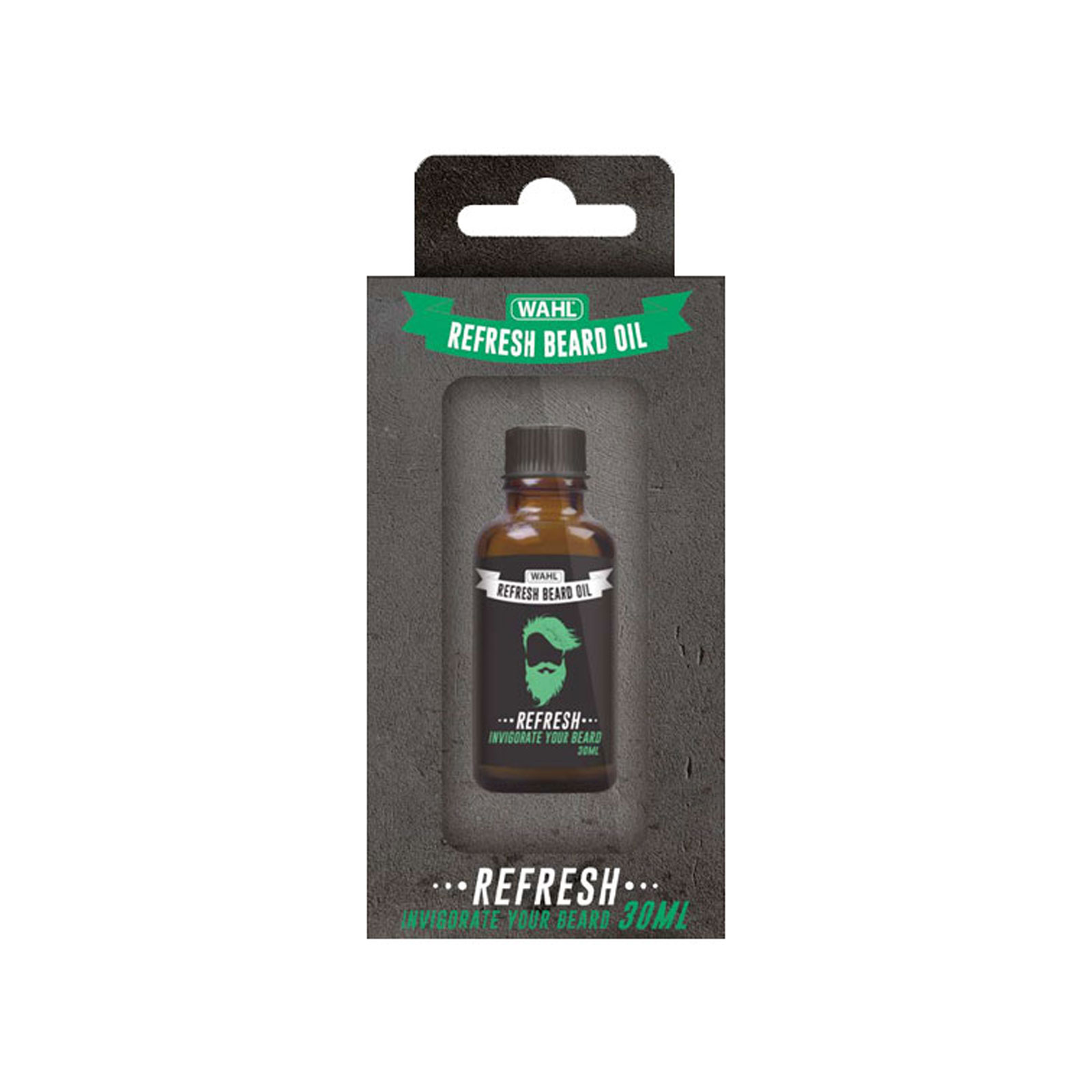 Wahl 3999.0460 Refresh Bartoil Wahl 3999.0460 Refresh Bartoil