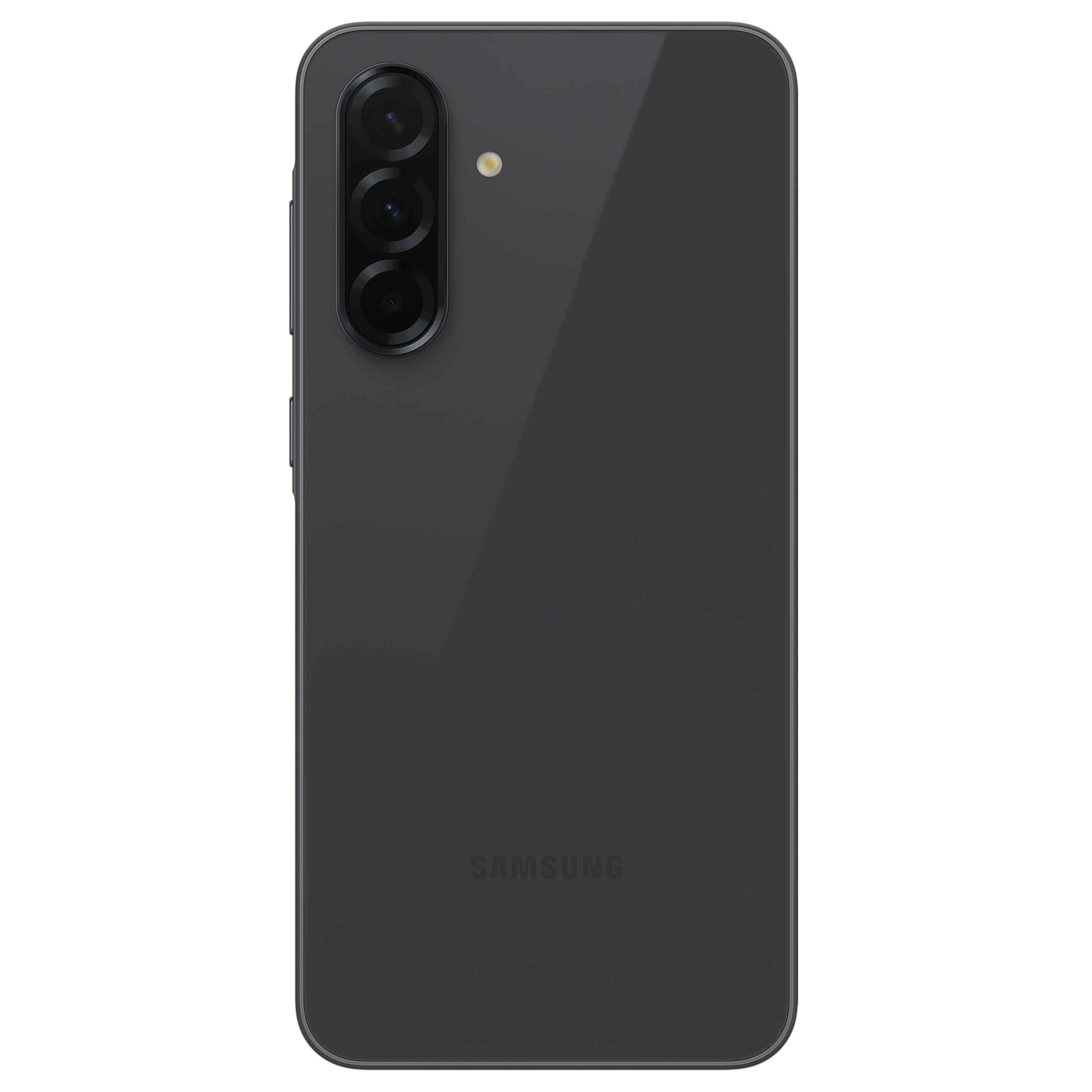 Samsung A366B/Ds Galaxy A36 5G Smartphone