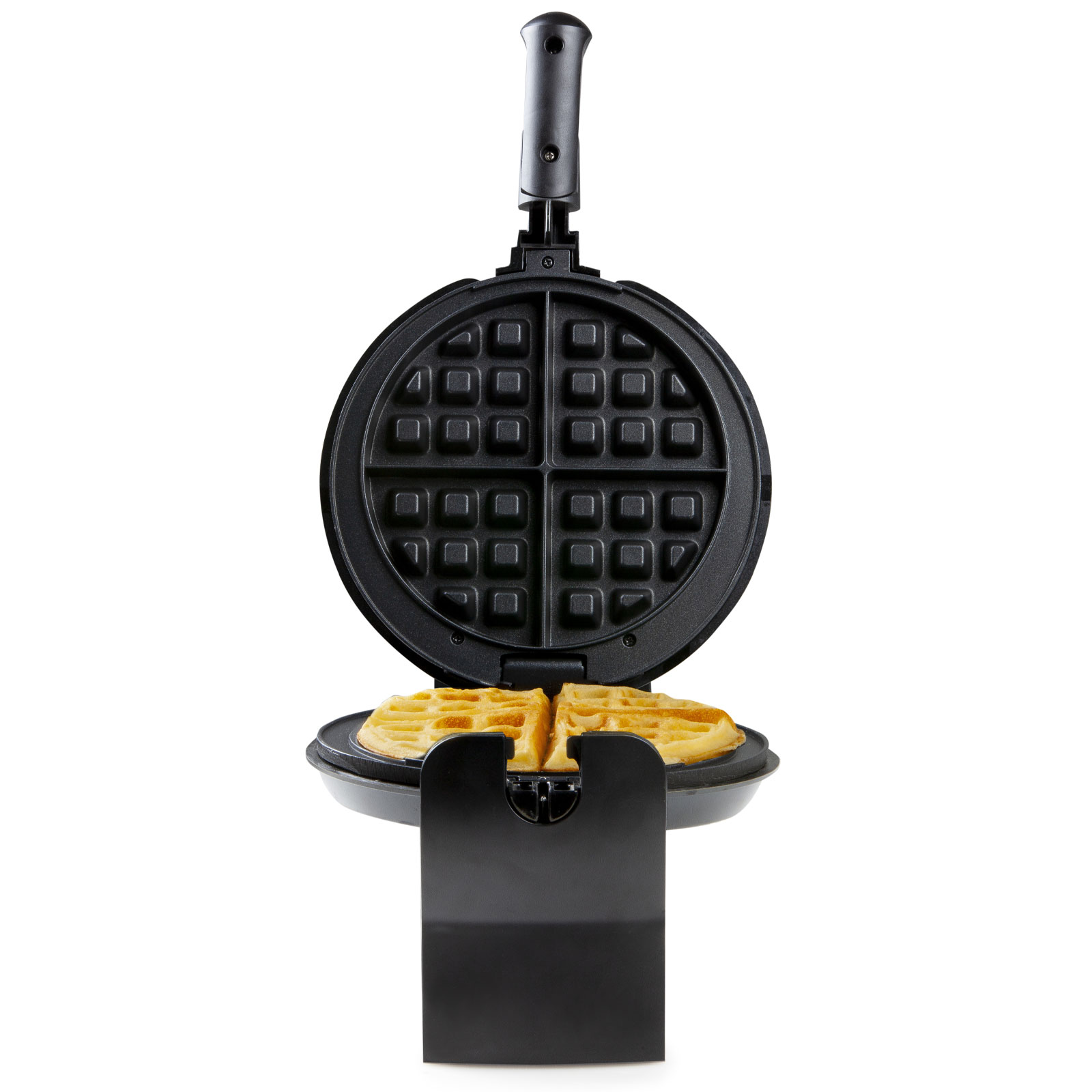 Domo DO9223W Waffeleisen Domo DO9223W Waffeleisen