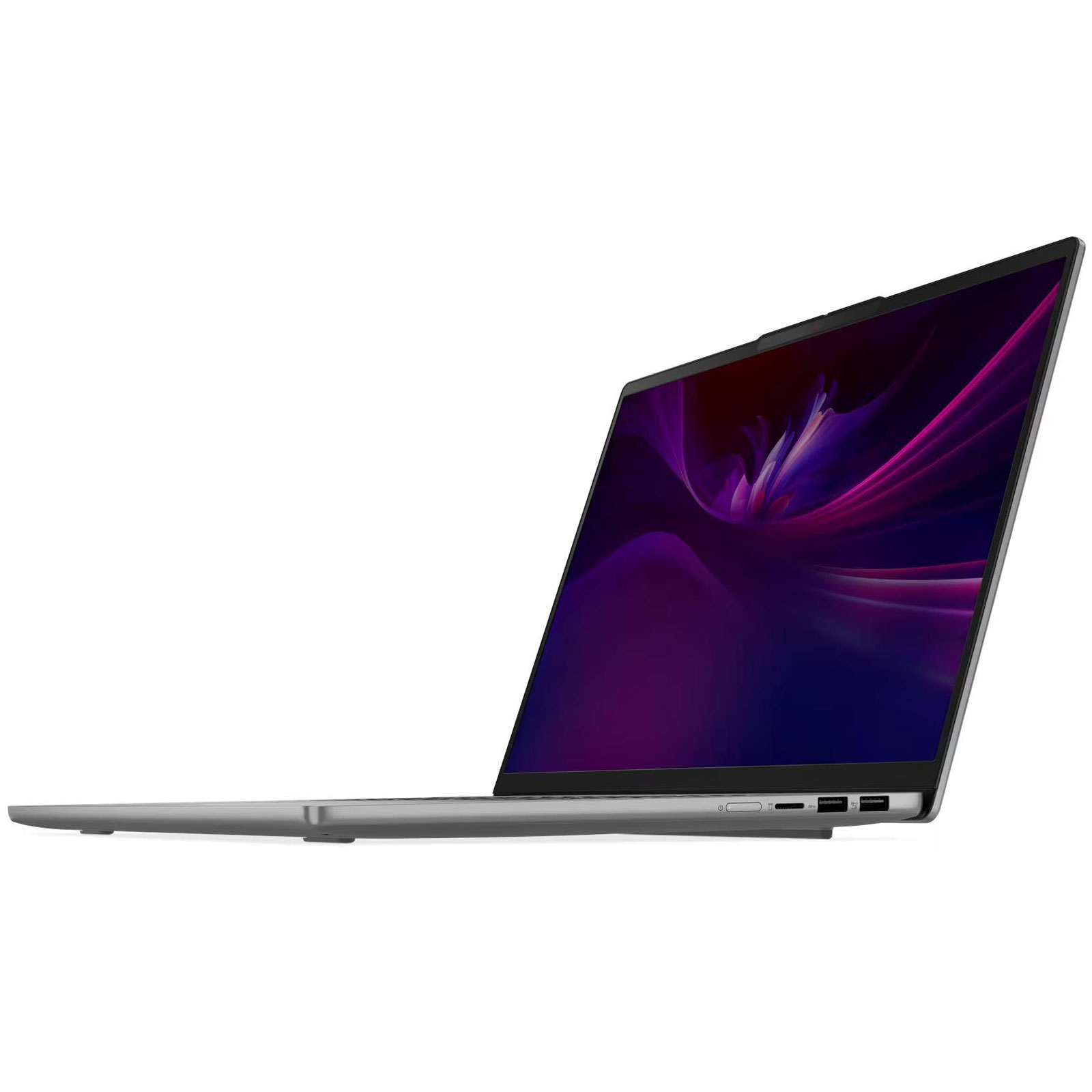 Lenovo IdeaPad Slim 5 16IRH10R Notebook