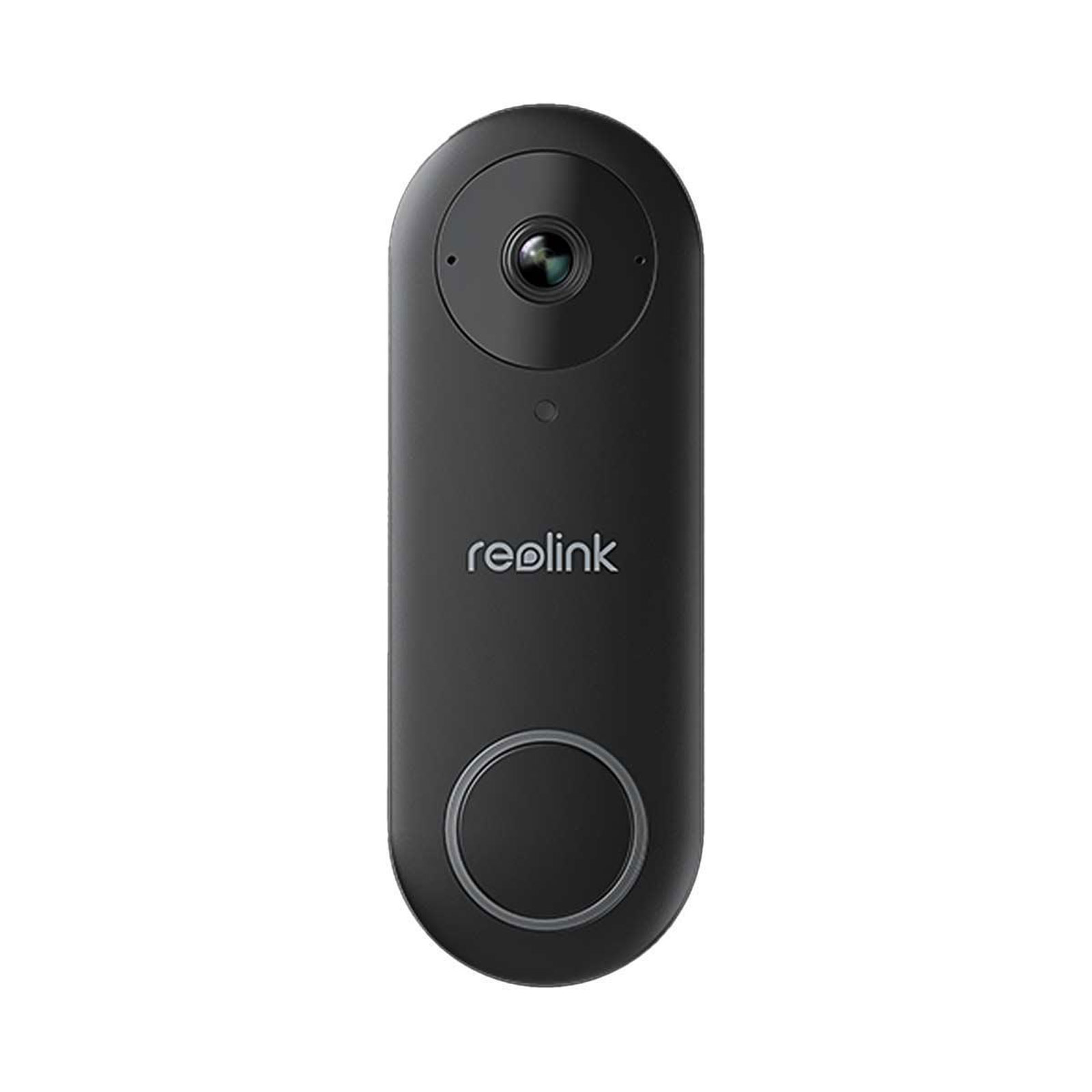 Reolink D340W Türklingel mit Kamera
