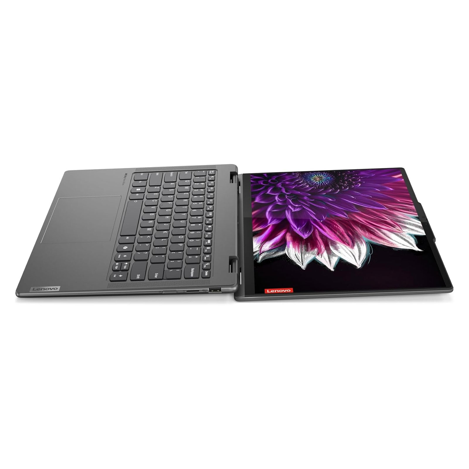 Lenovo 2in1 Convertibles Yoga 7 2-in-1 16AKP10