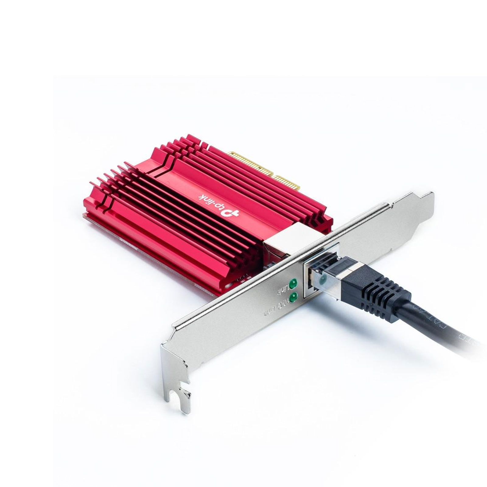 TP TX401