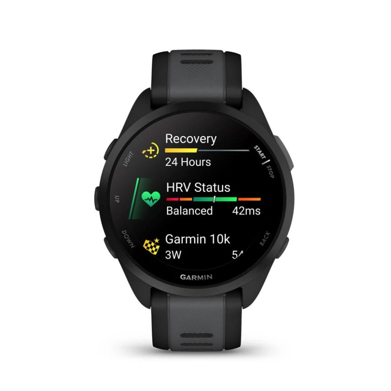 Garmin Forerunner 165