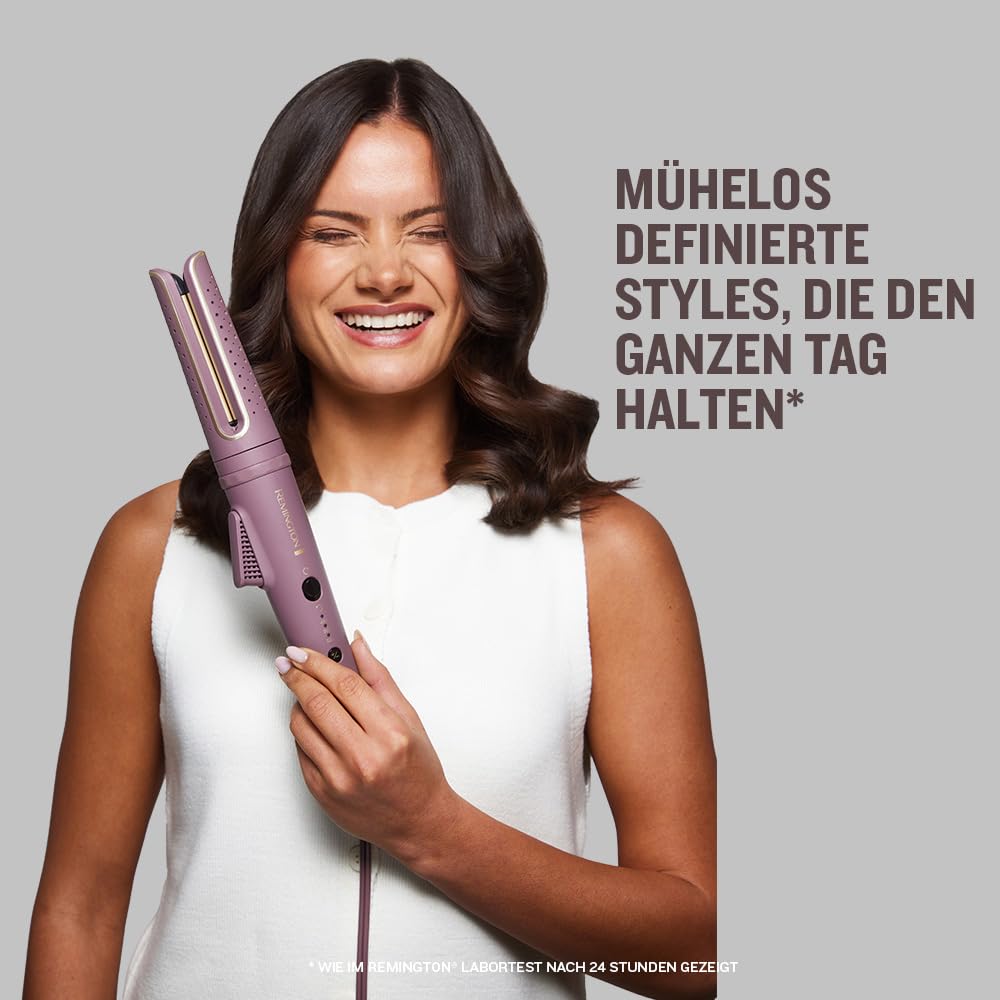 Remington CI8930 AIRvive Lockenstab