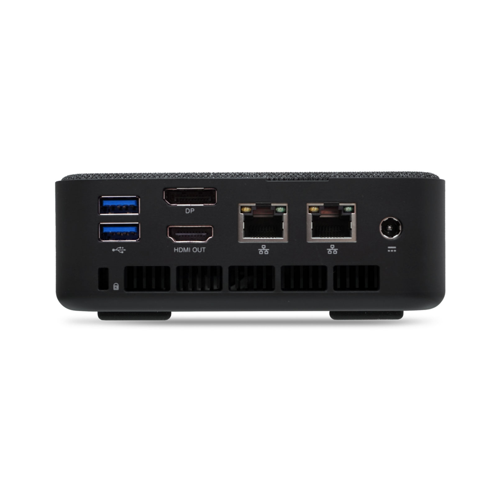 ACER Revo RB102 Mini-PC