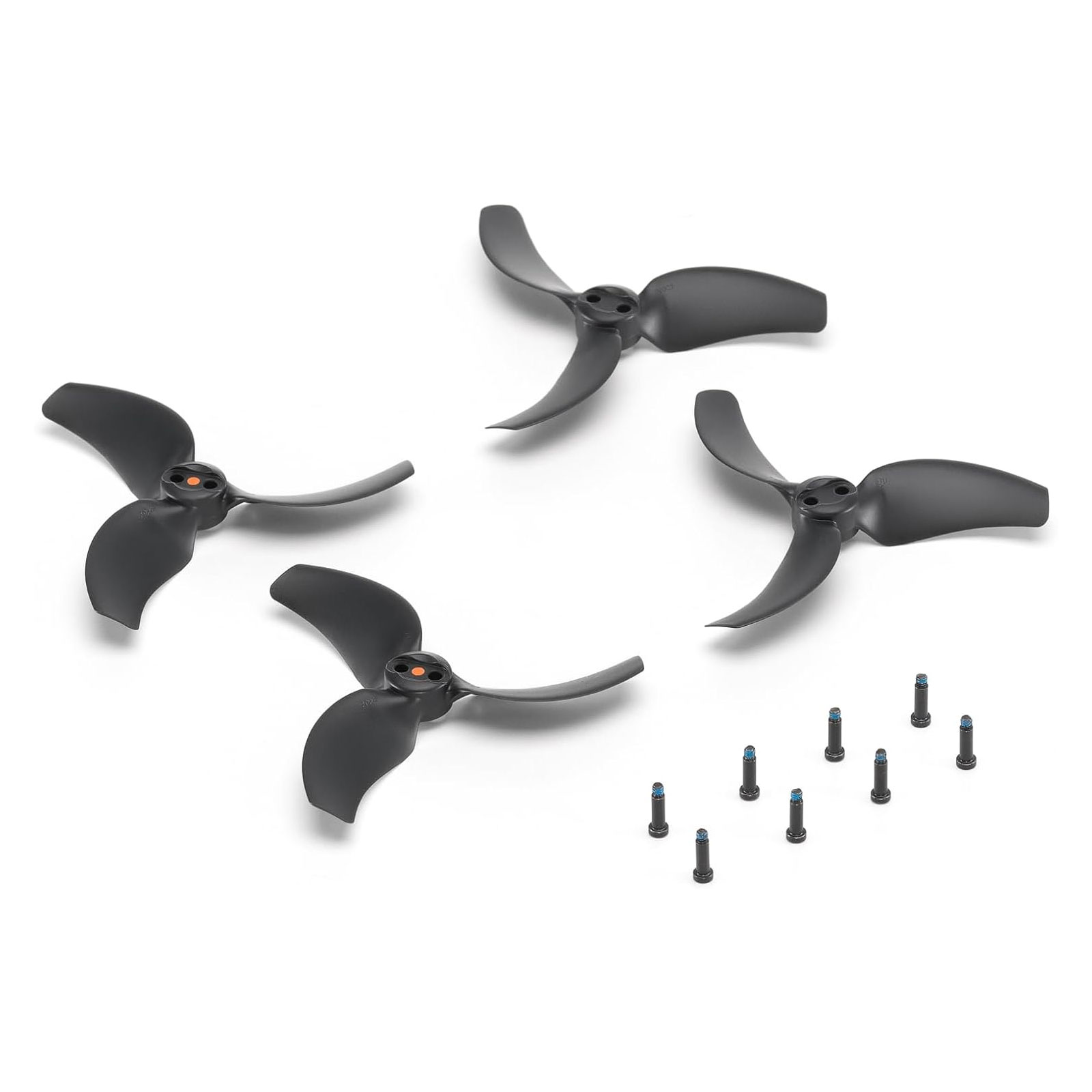 DJI Avata 2 Propeller