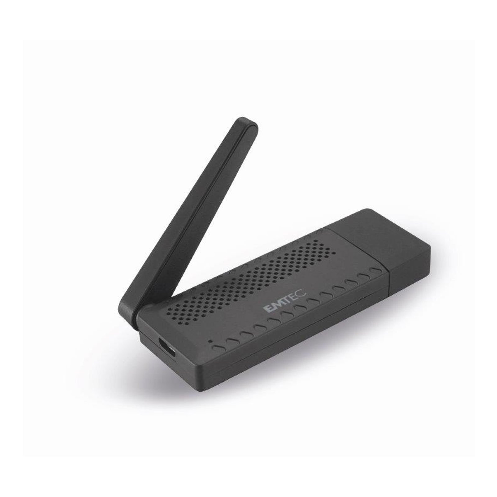 Emtec ECLTVF100 Mirror Dongle Emtec ECLTVF100 Mirror Dongle