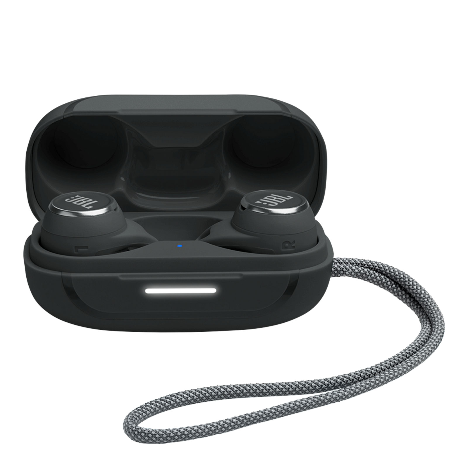 JBL Reflect Aero TWS In-Ear Kopfhörer