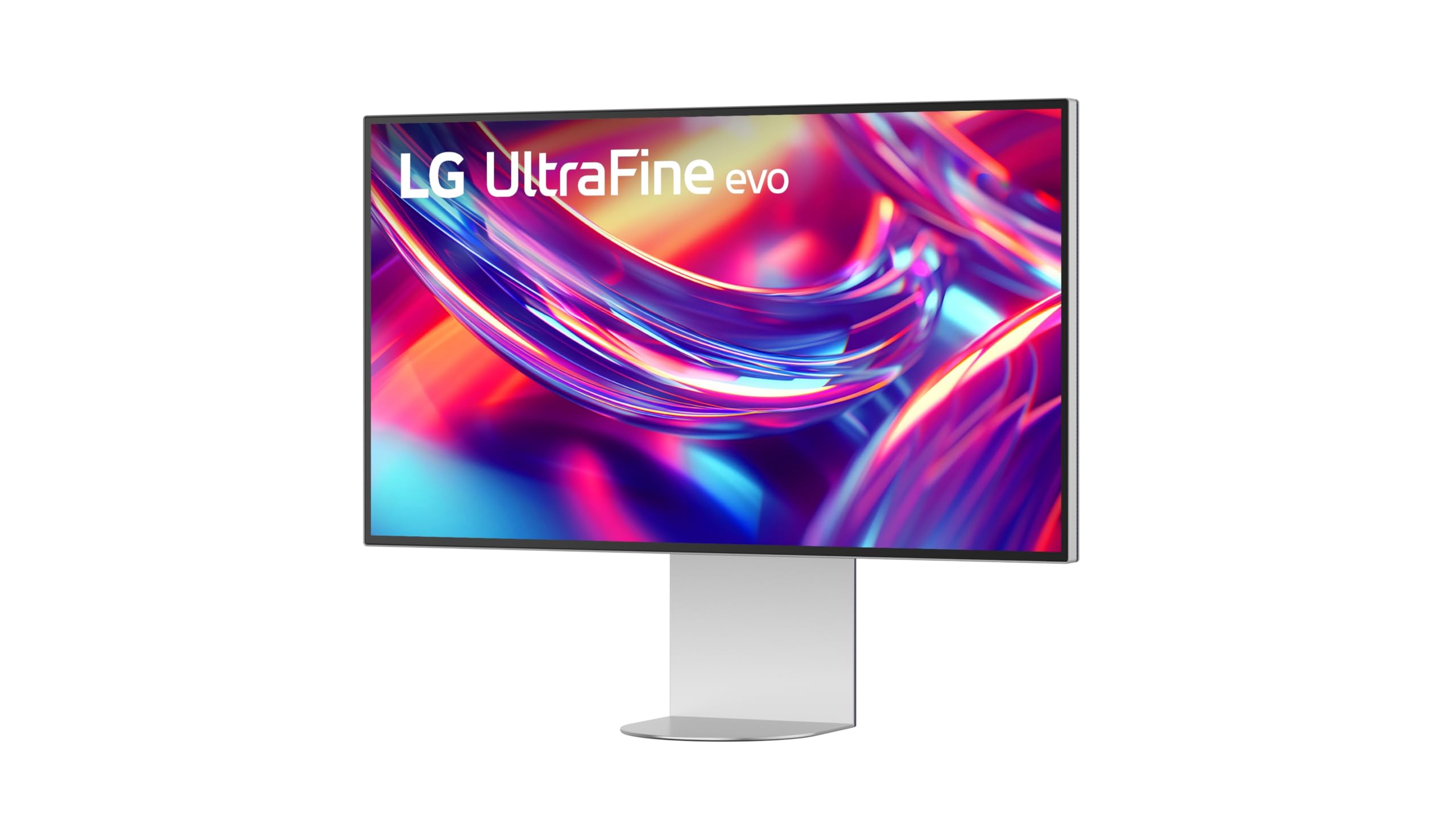 LG Ultrafine 32U990A-S 6K 32" PC-Bildschirm