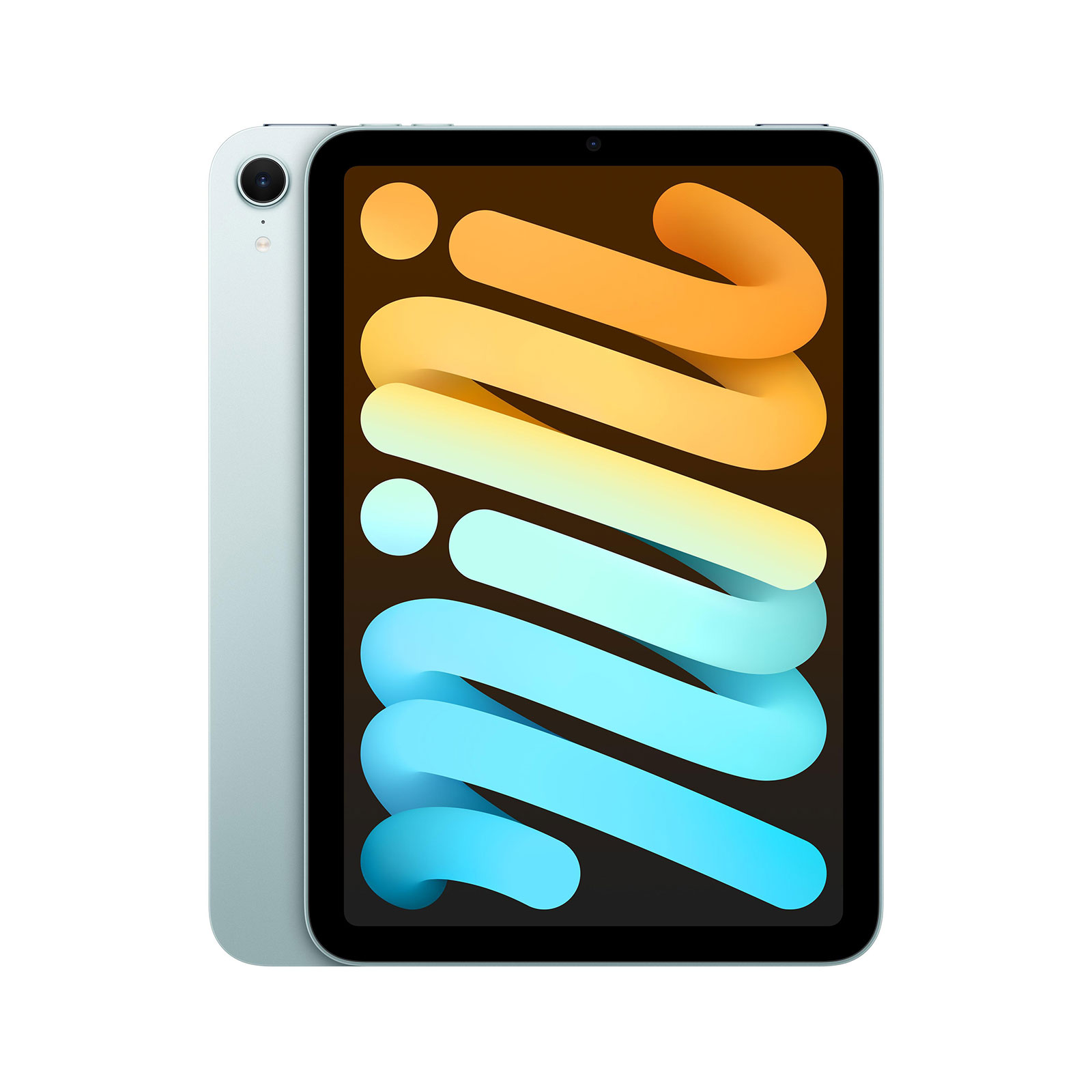 Apple iPad mini Wi-Fi 128GB