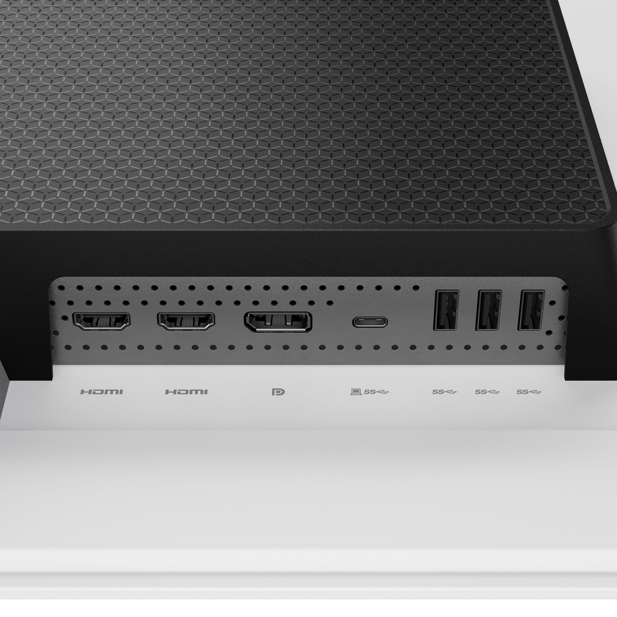 Lenovo Legion Pro 27UD-10 Gaming Monitor