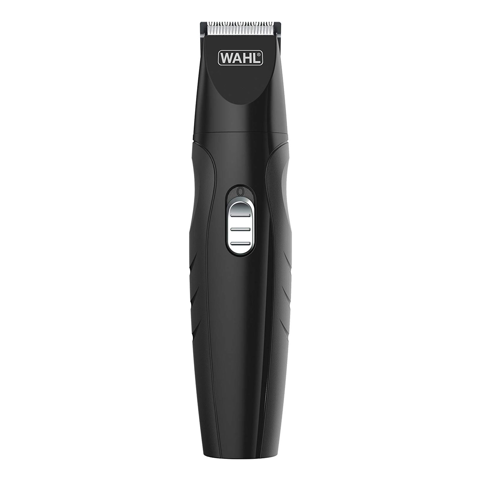 WAHL GROOMSMAN 9685-016