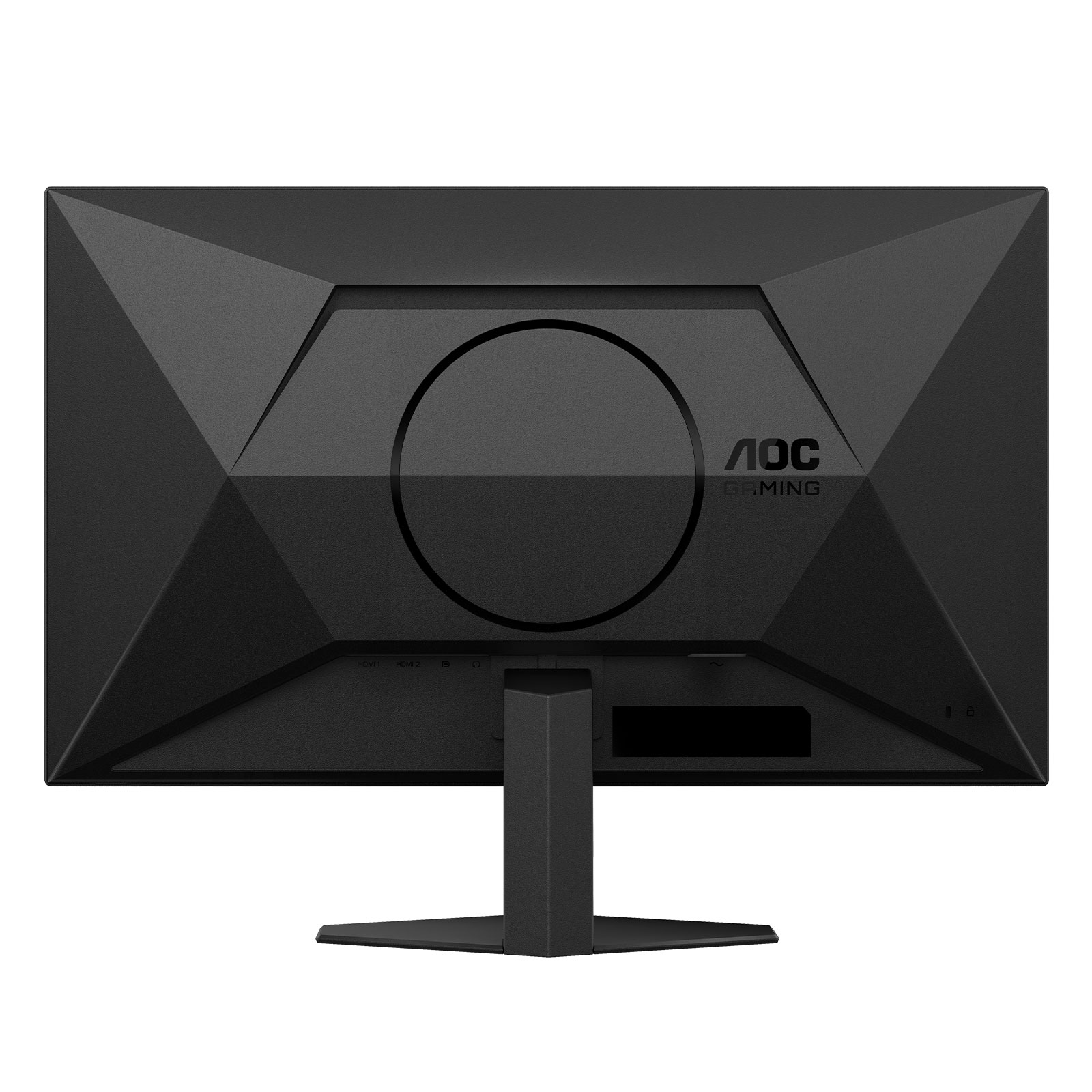 AOC Gaming-Monitor 27G4XE