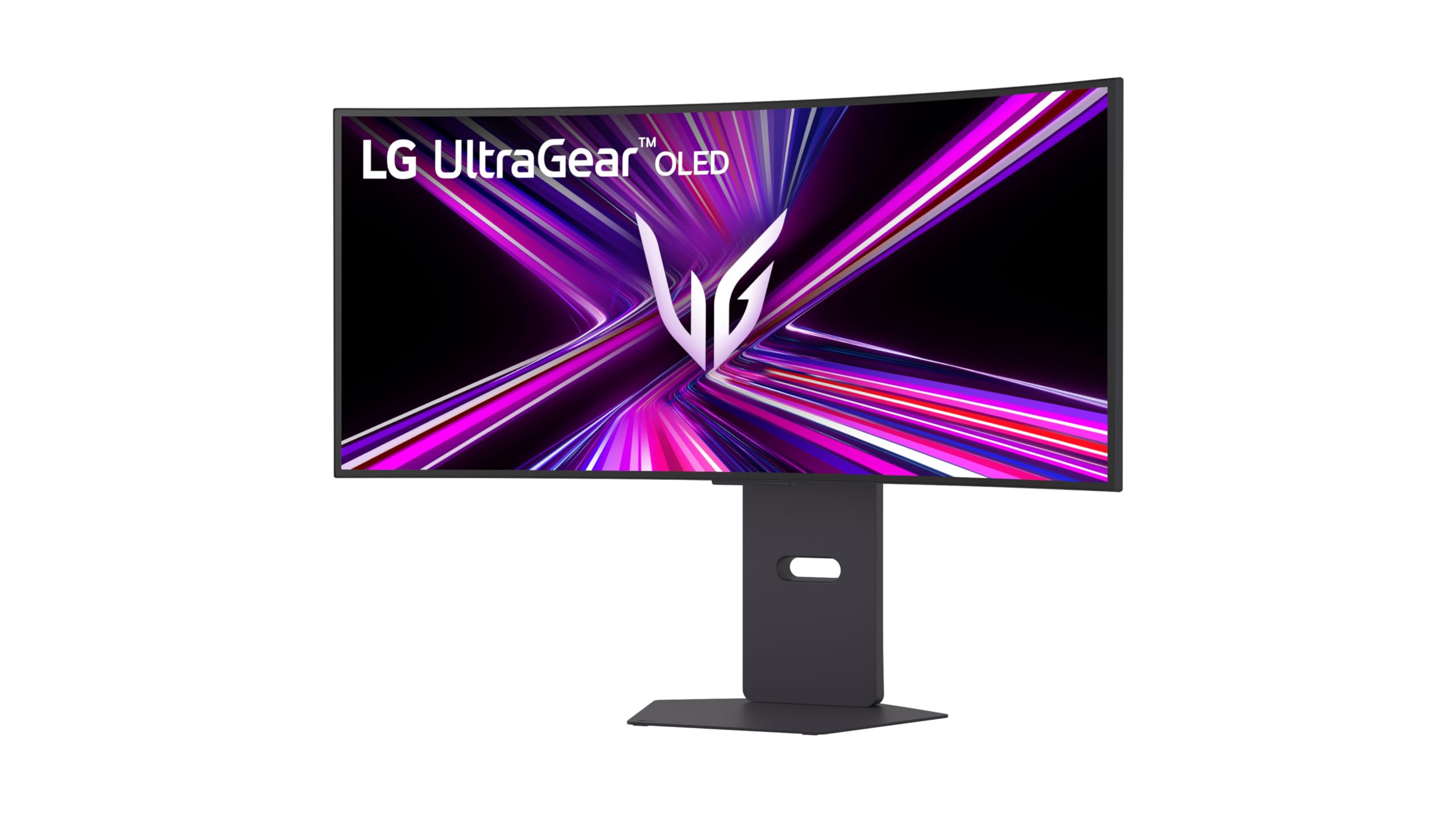 LG Ultragear 34GX900A-B OLED Gaming-Monitor, 34"