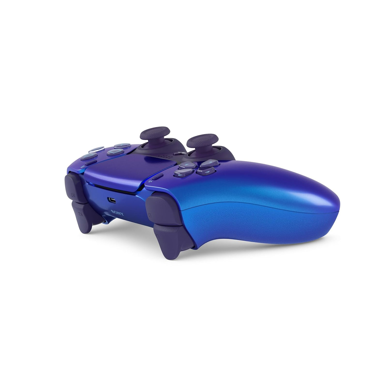 SONY PlayStation 5 DualSense Wireless-Controller