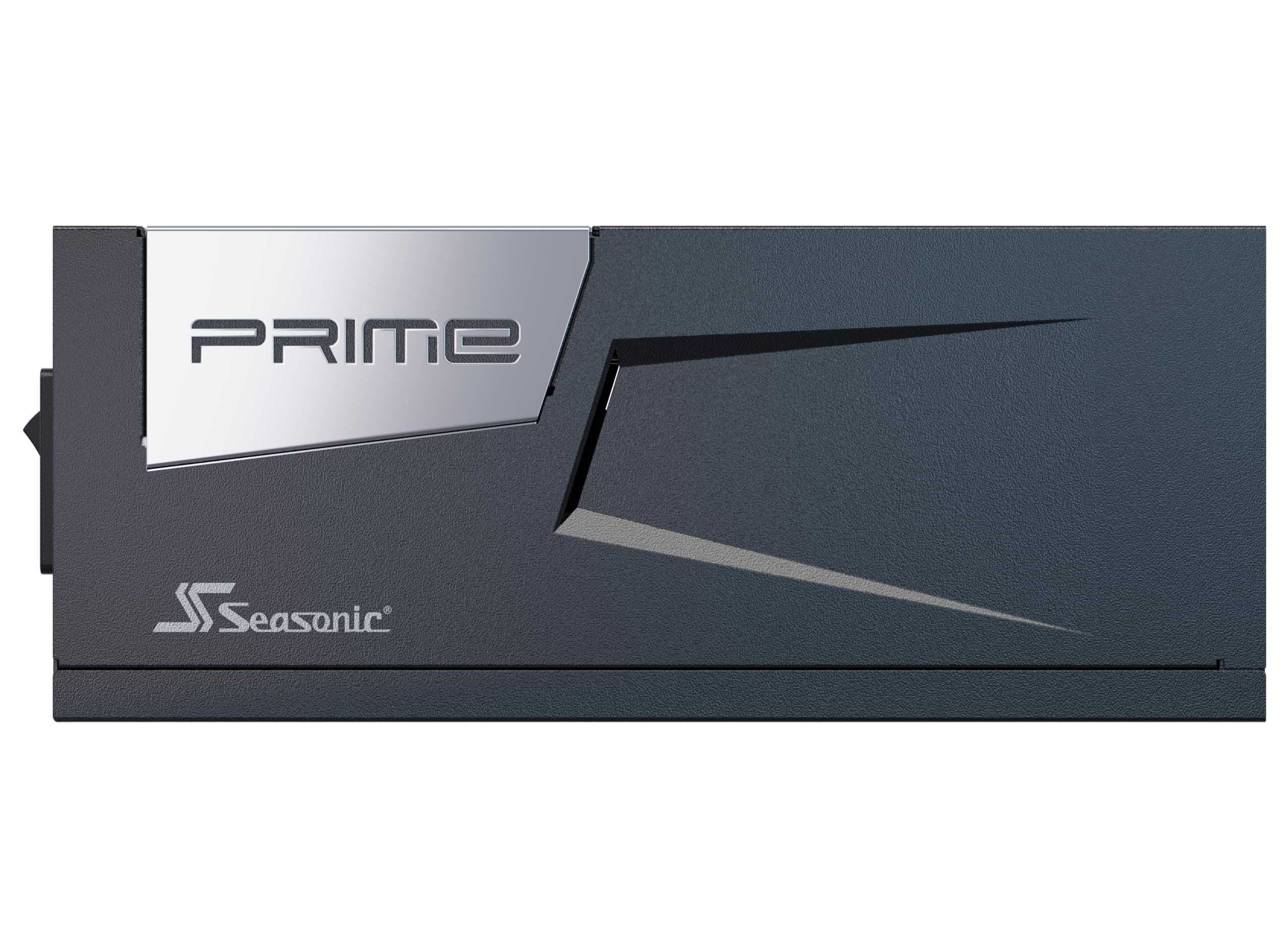 Seasonic Prime-TX-1600 1600 W