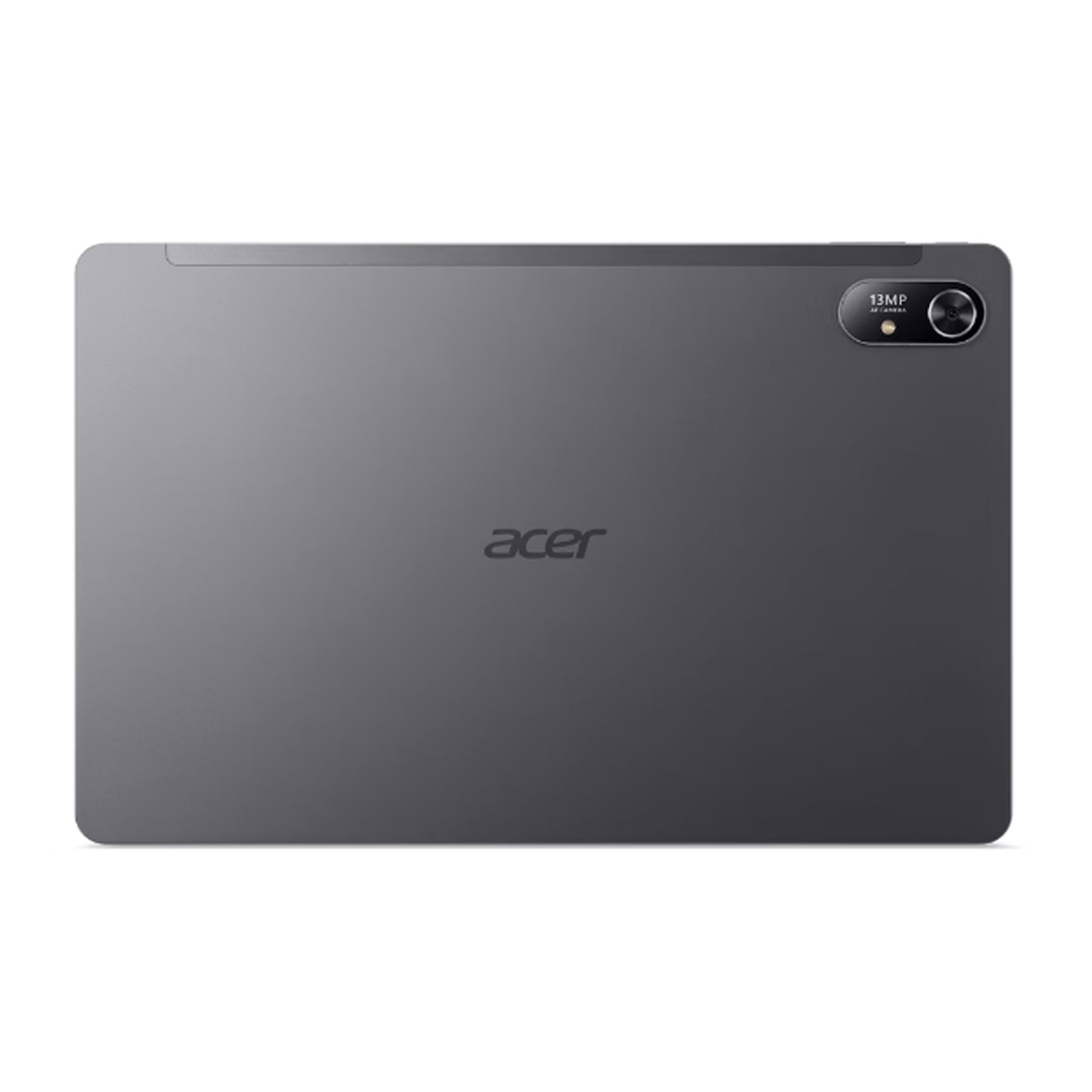 ACE ICONIA TAB P11 128GB +CASE