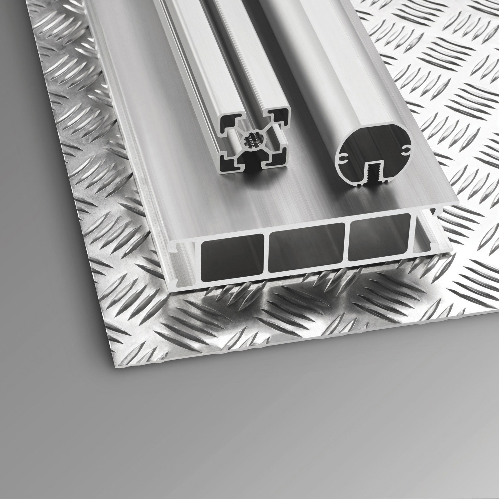 Bosch Professional Akku-Kreissaegeblatt Standard for Aluminium, 140 x 1,6 / 1,1 x 20, 50 Zaehne Bosch Professional Akku-Kreissaegeblatt Standard for Aluminium, 140 x 1,6 / 1,1 x 20, 50 Zaehne