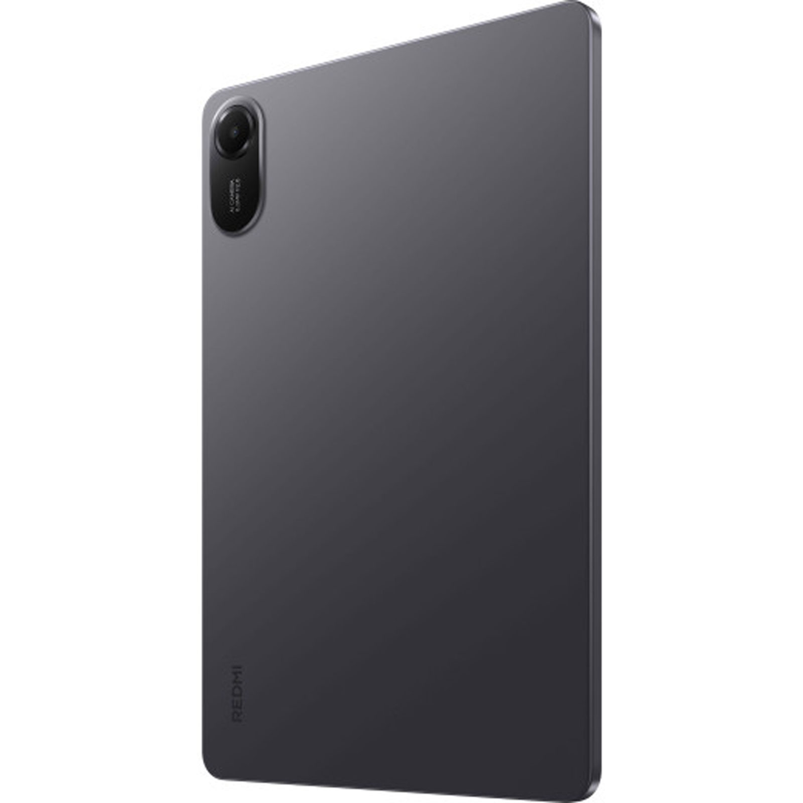 Xiaomi Tablet Redmi Tab 2
