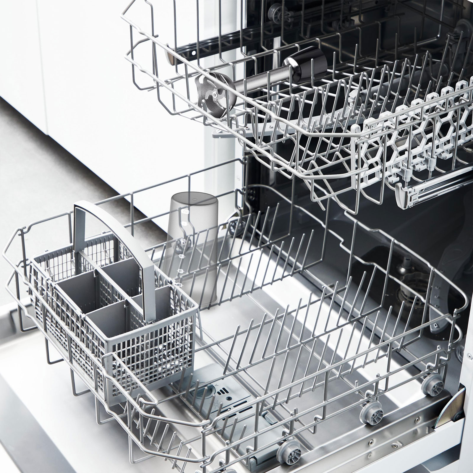 TEFAL HB6718 Quickchef+ Stabmixer TEFAL HB6718 Quickchef+ Stabmixer