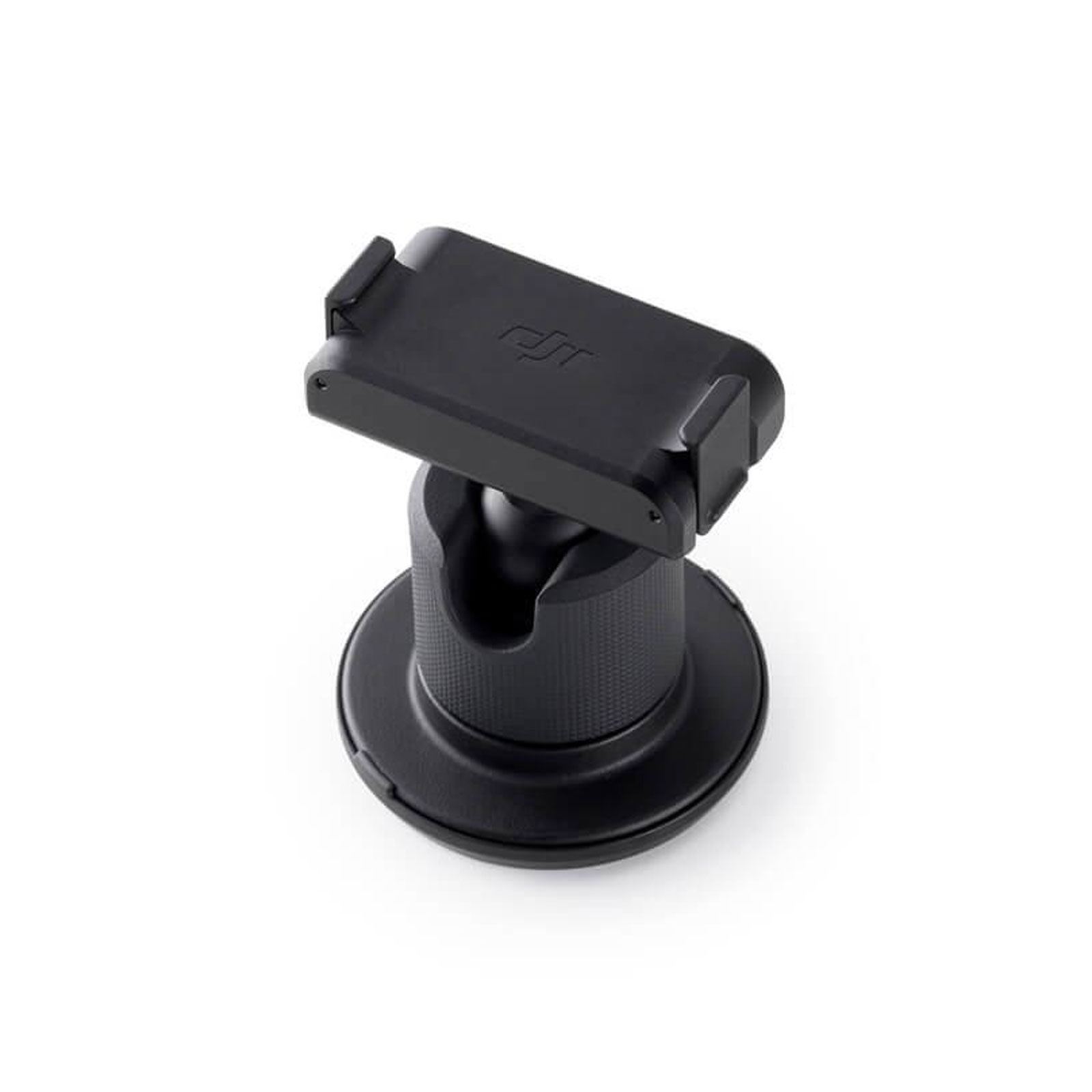 DJI Osmo Magnetische Kugelgele