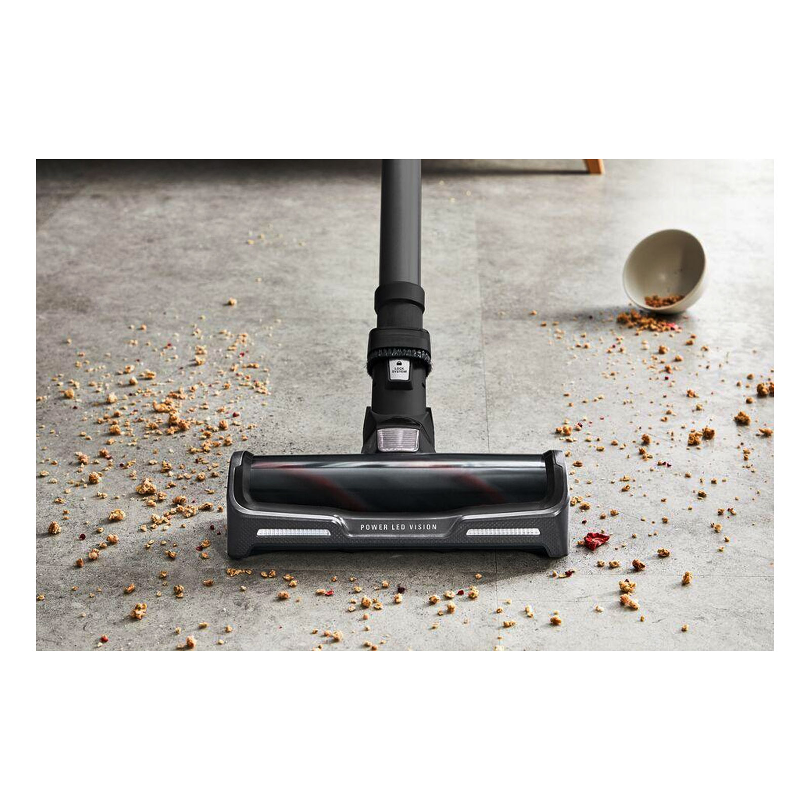 Rowenta RH9959 X-Force Flex 14.60