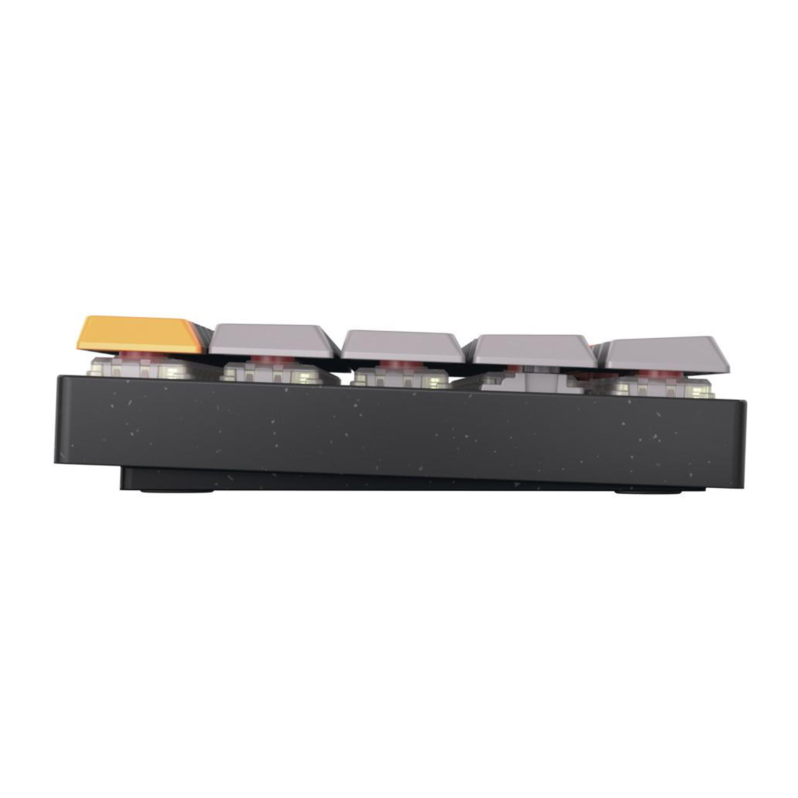 CHER MX-LP 2.1 schwarz