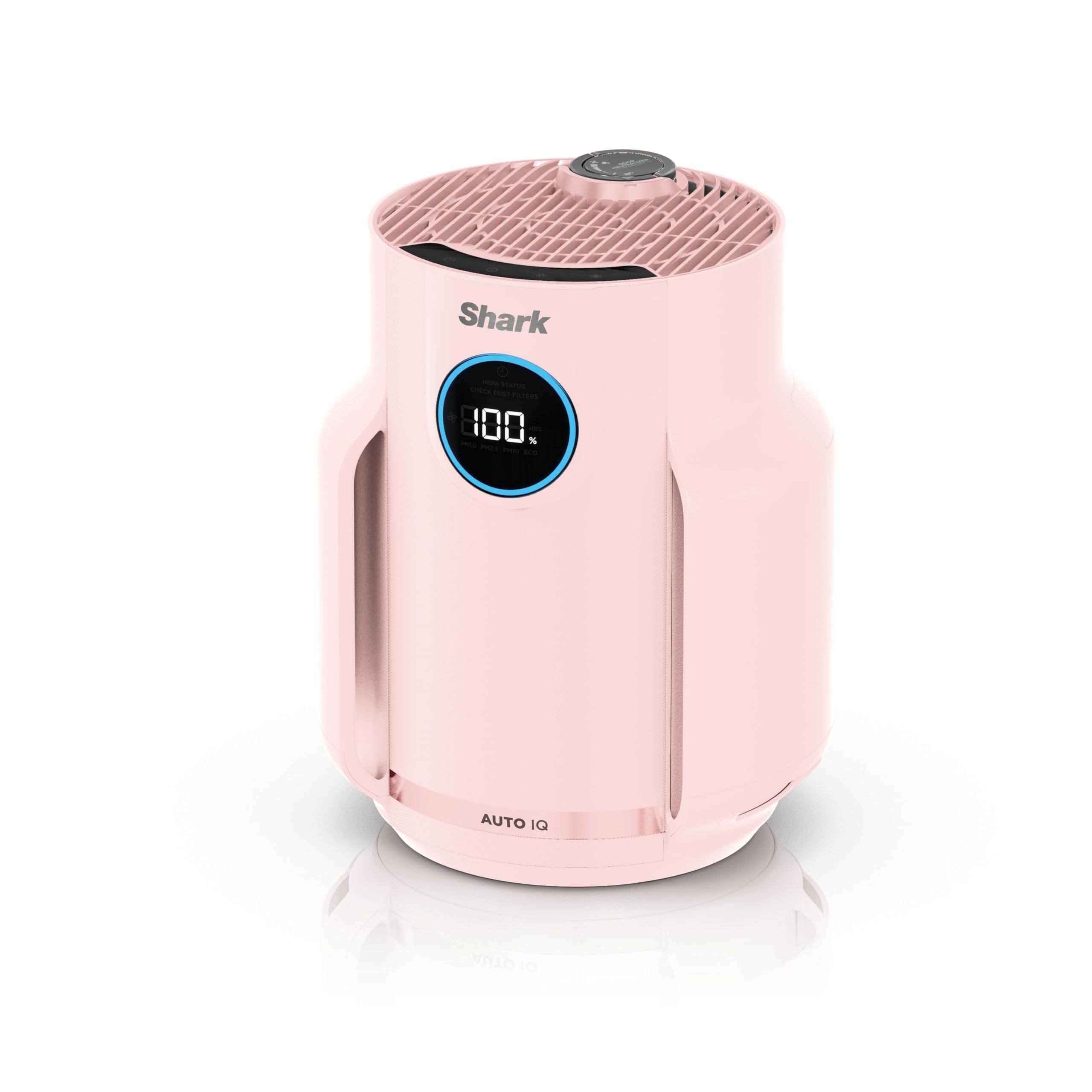 Shark NeverChange Luftreiniger