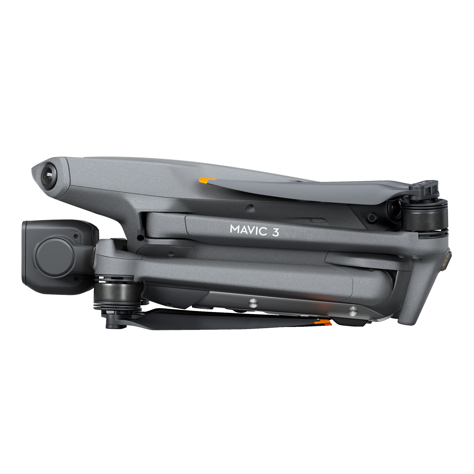 DJI Mavic 3 Fly More Combo Drohne mit Kamera