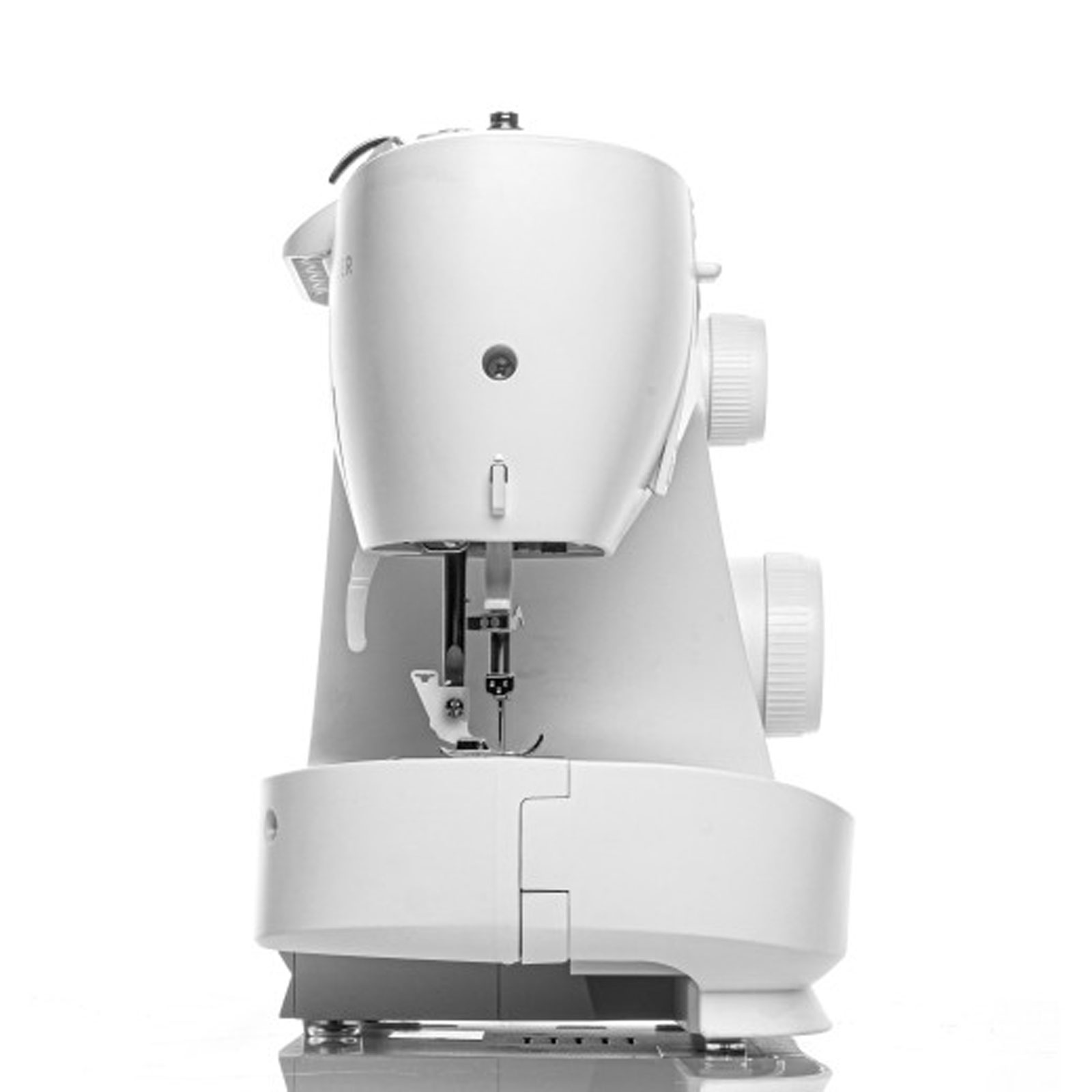 VSM SINGER M2605