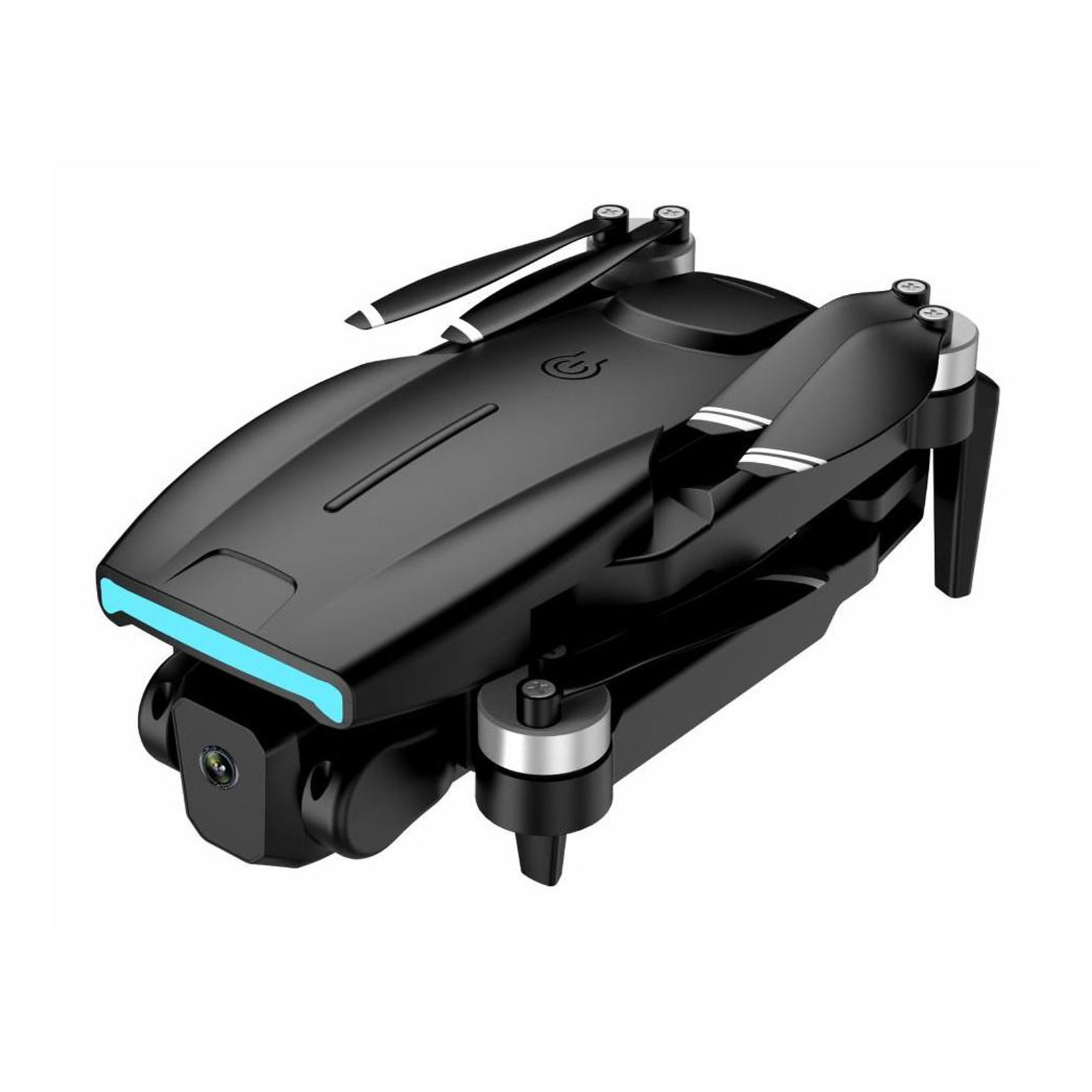 DENVER DCW-3520 Drohne mit Kamera