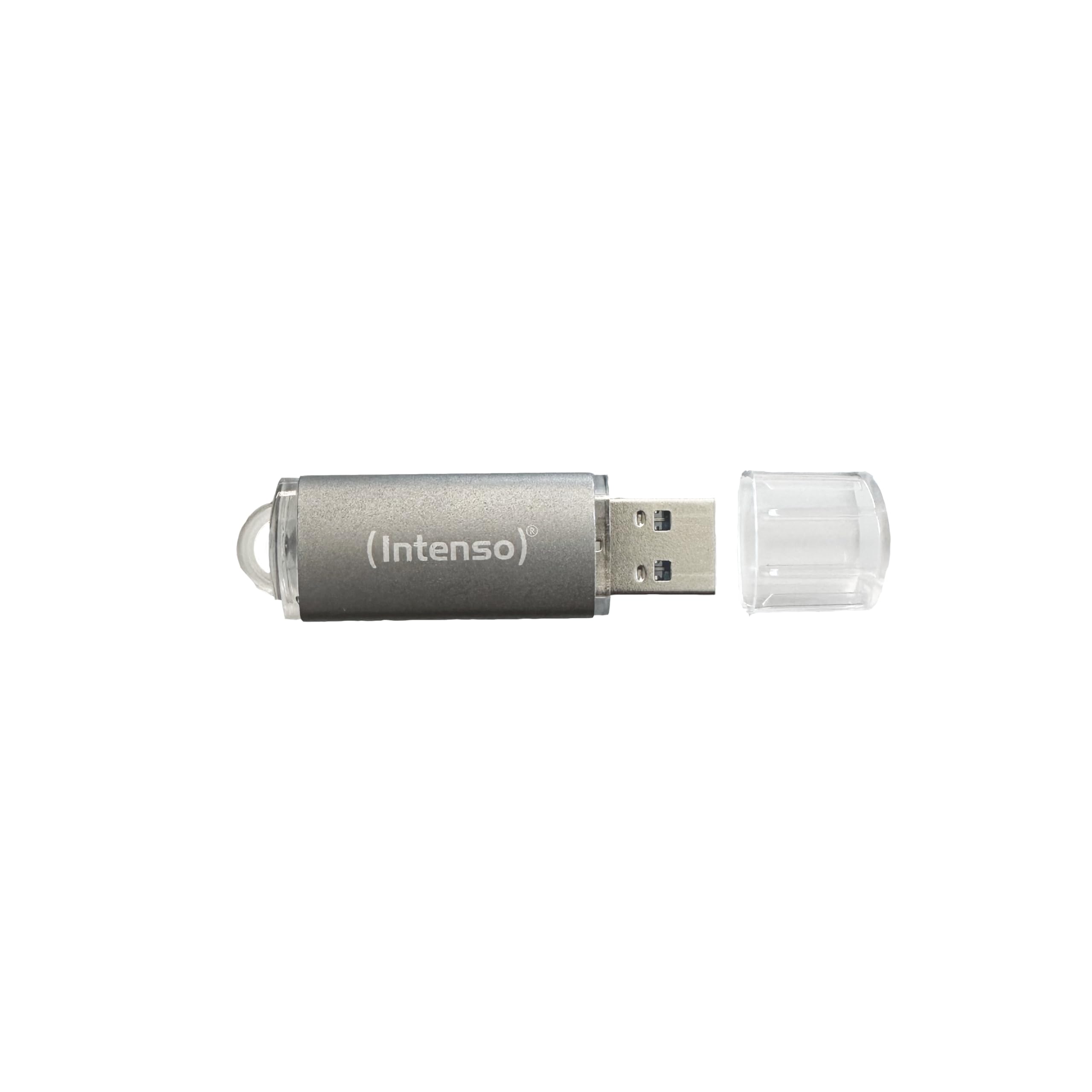 Intenso Jet Line, USB 3.2 Gen 64GB