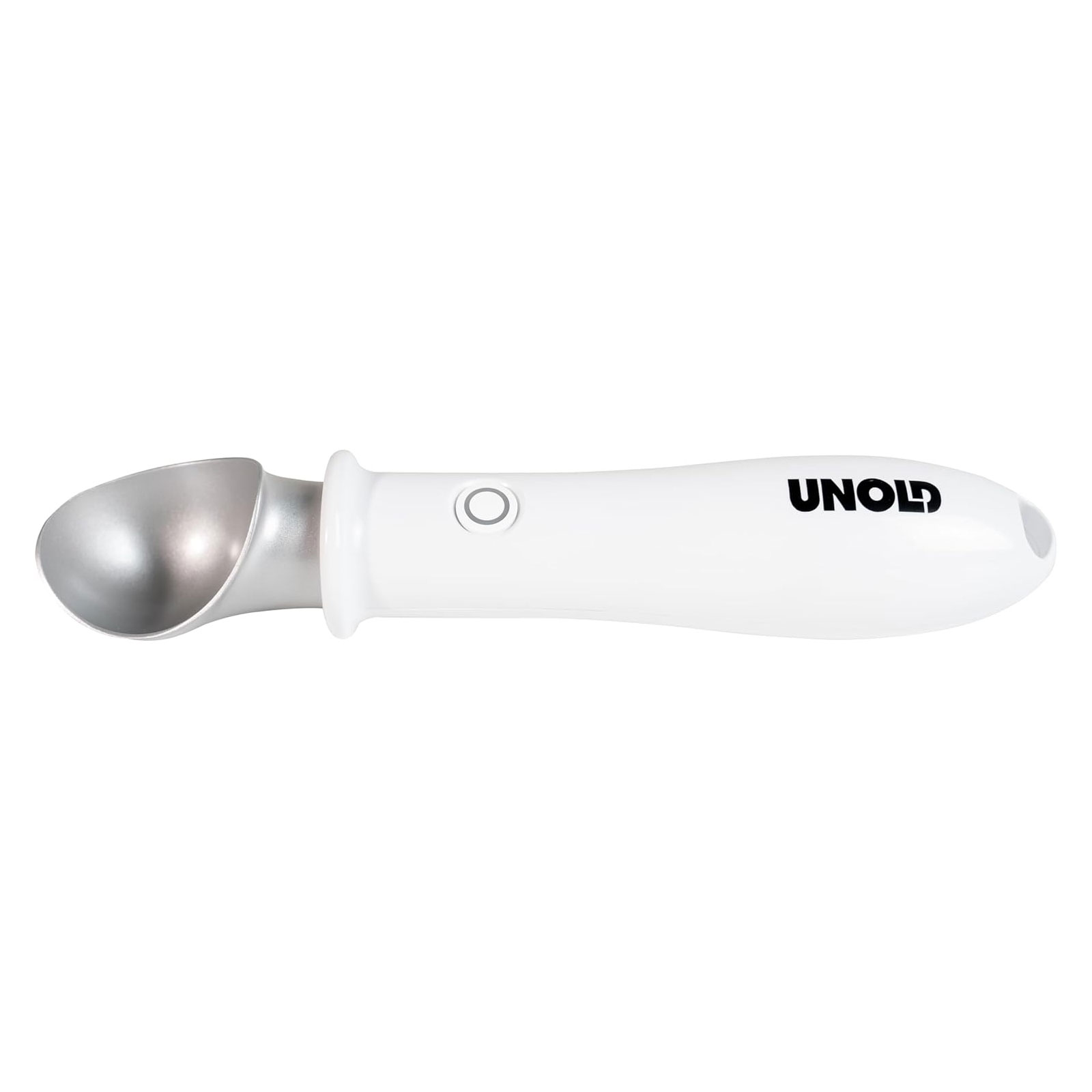 Unold 488990 Carlo Eislöffel