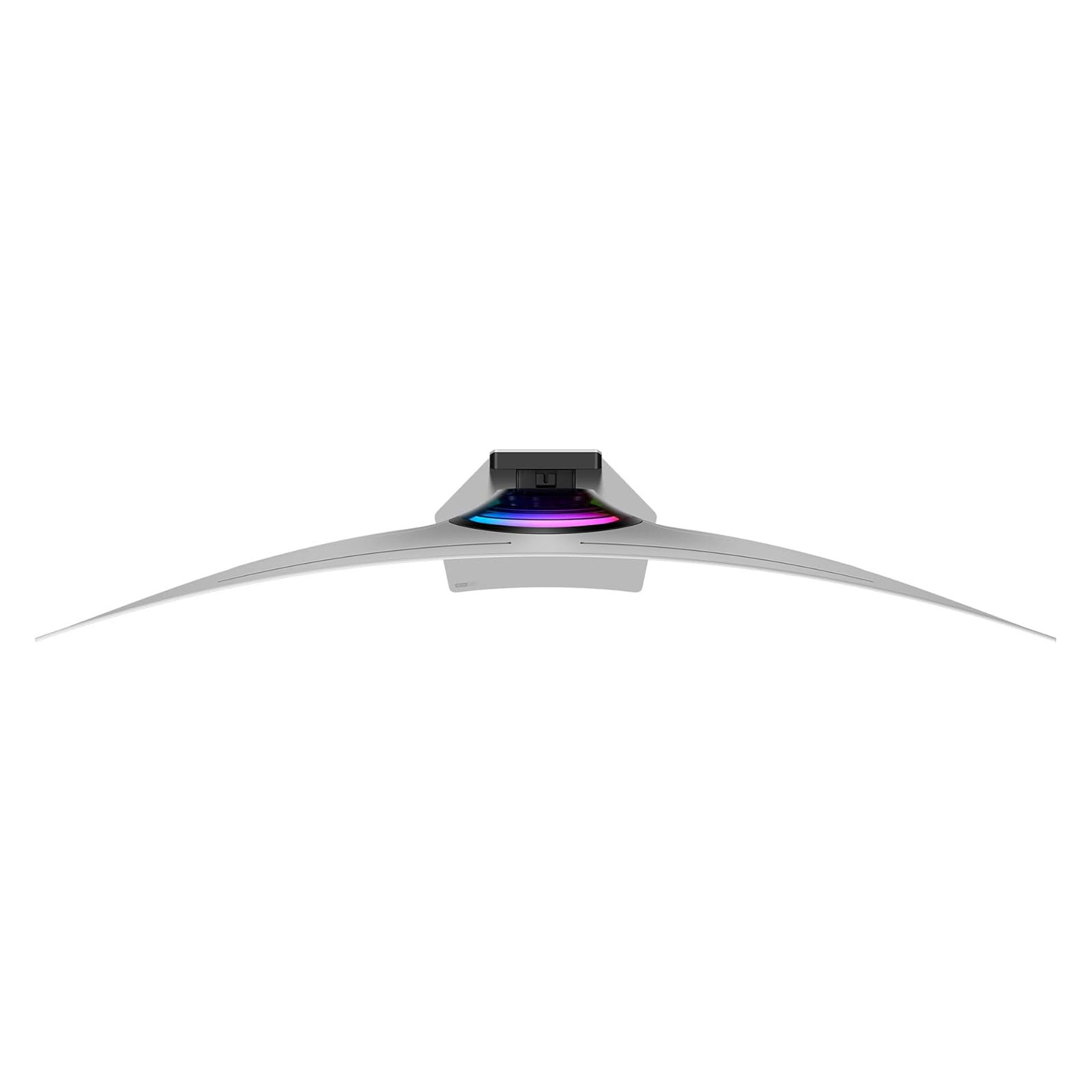 Samsung Odyssey OLED G95SD S49DG954SU Gaming Monitor