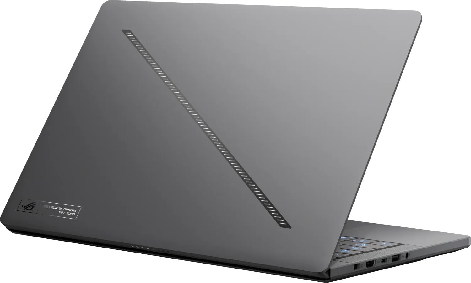 ASUS ROG Zephyrus G14 (2025) GA403UP-QS005W Notebook