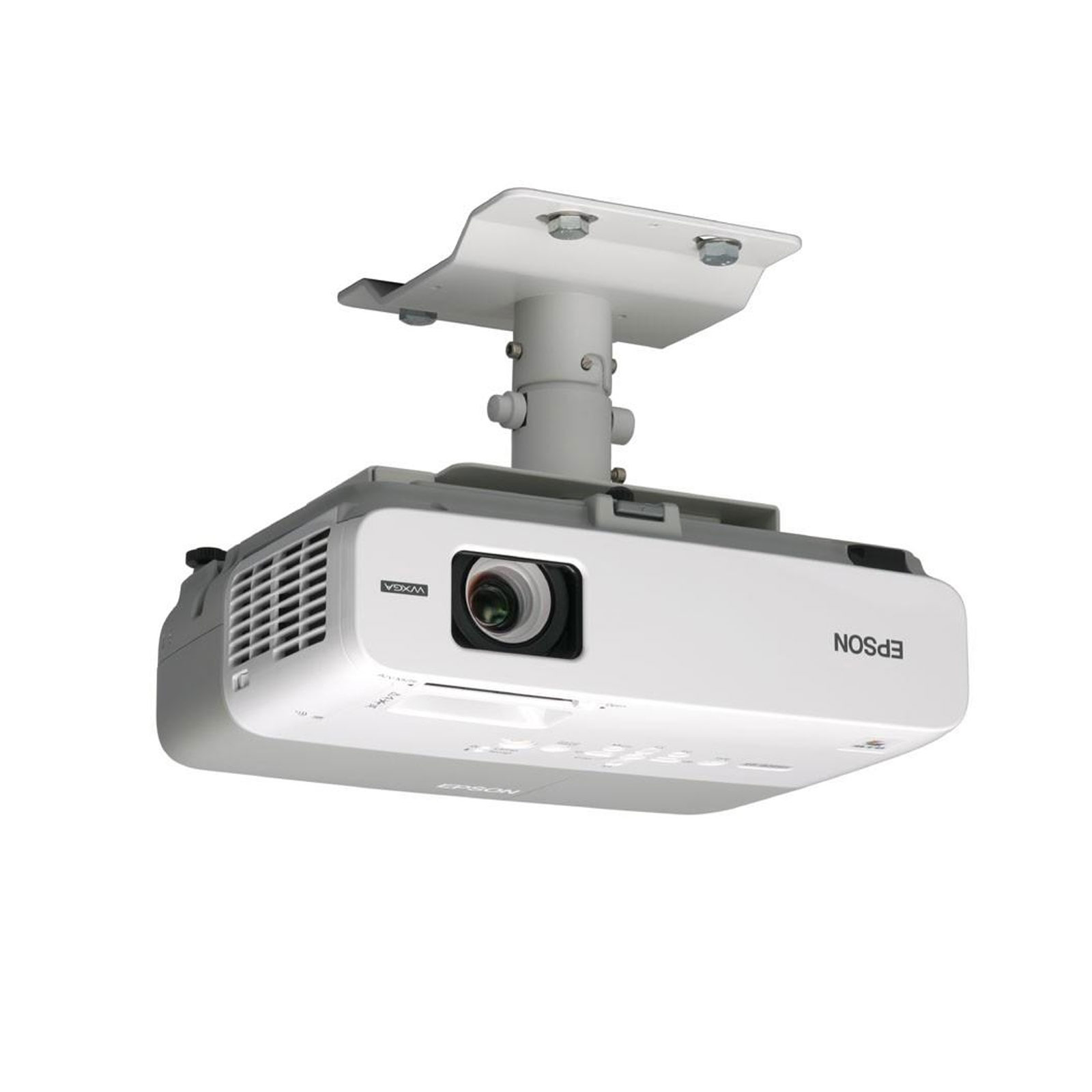 Epson ELPM22 Beamer-Deckenhalterung