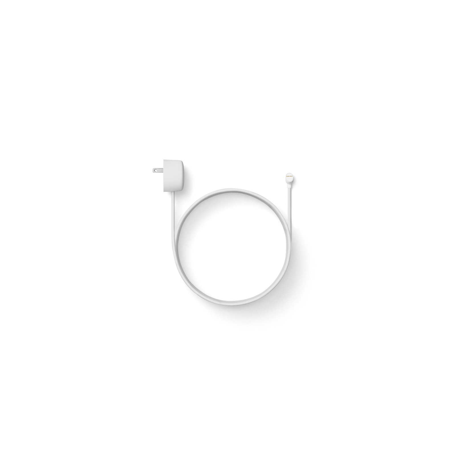 Google Nest Outdoor Kabel für Nest Cam