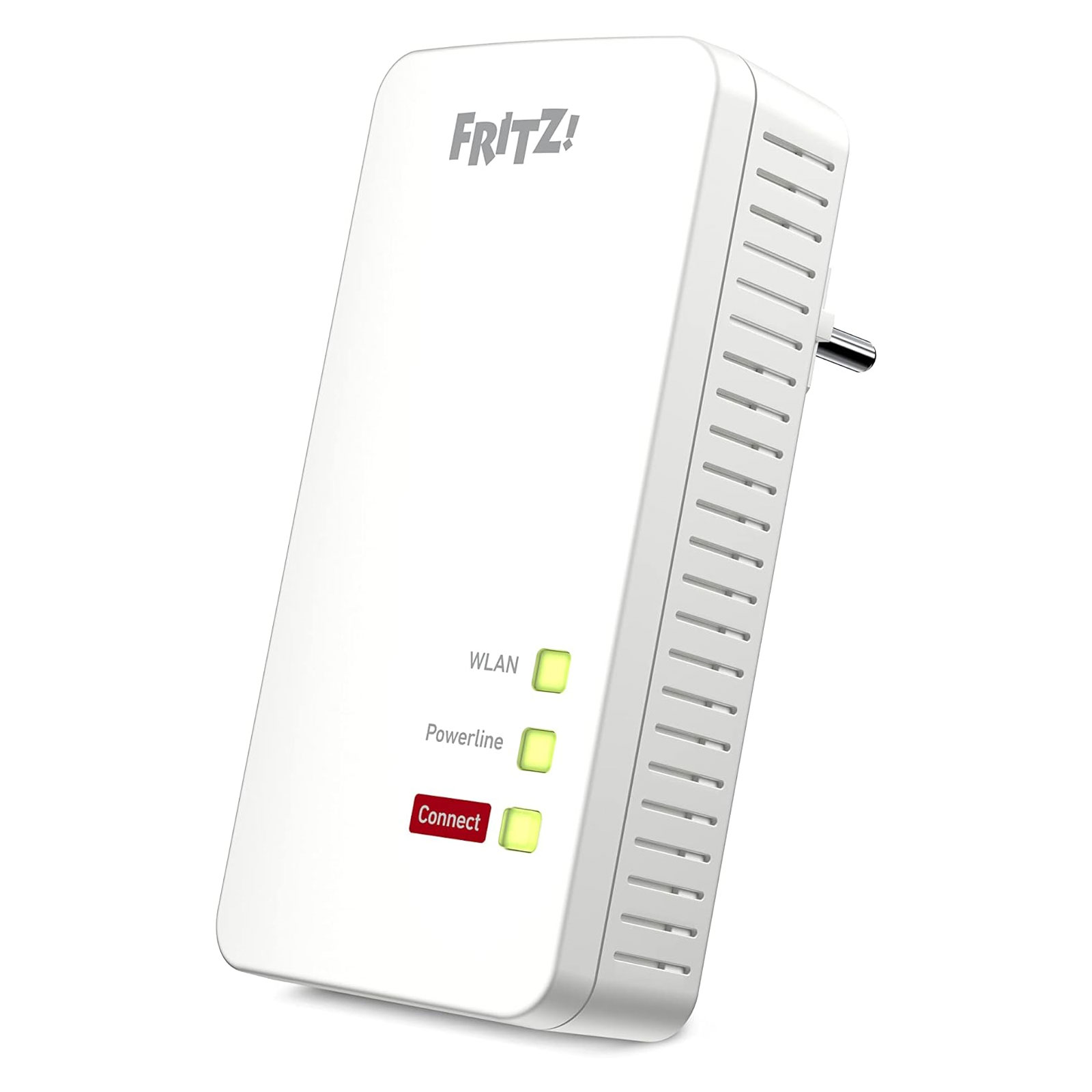 AVM FRITZ!Powerline 1260 AVM FRITZ!Powerline 1260