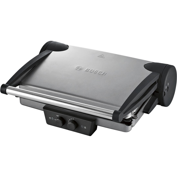 Bosch TFB4431V Kontaktgrill Bosch TFB4431V Kontaktgrill