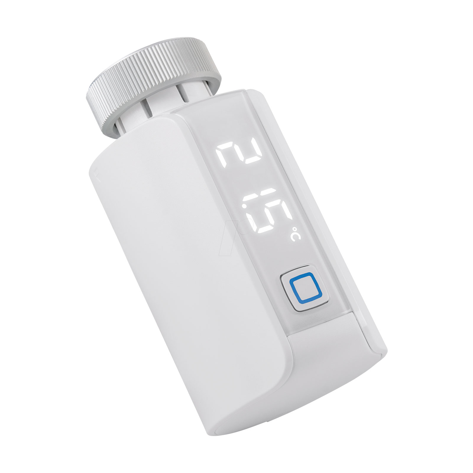 Homematic IP Evo Heizkörperthermostat